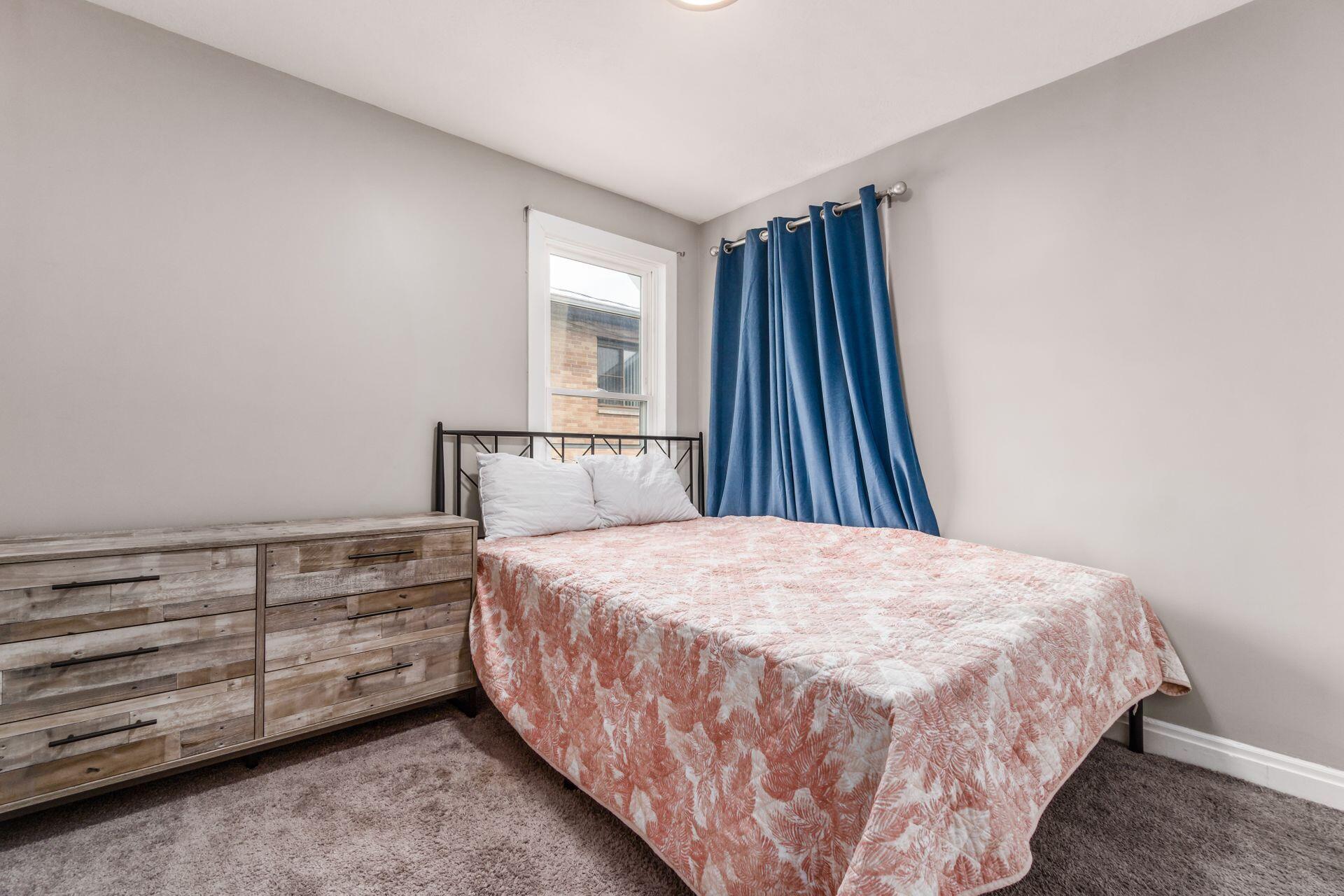 1094 E Gay Street Property Photo 15