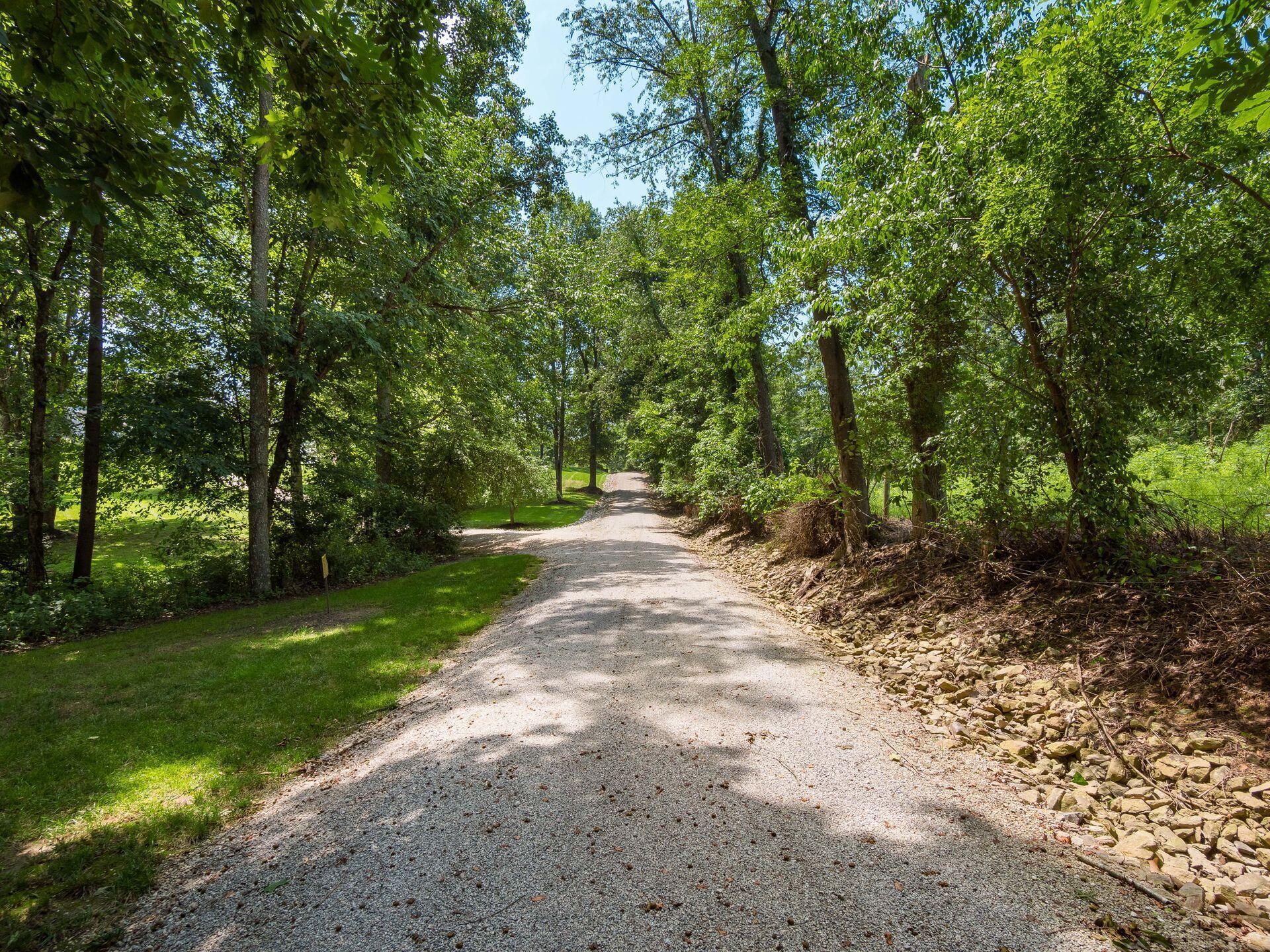236 Tom Corwin Road Property Photo 3