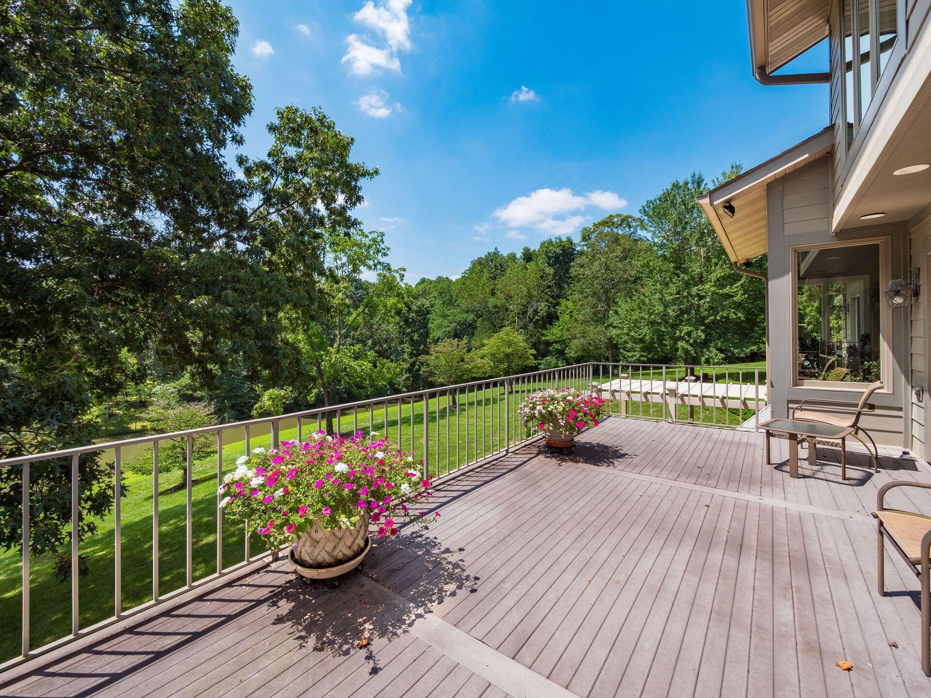 236 Tom Corwin Road Property Photo 17