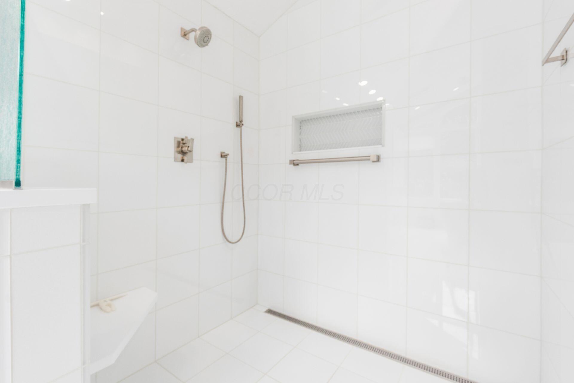 236 Tom Corwin Road Property Photo 33