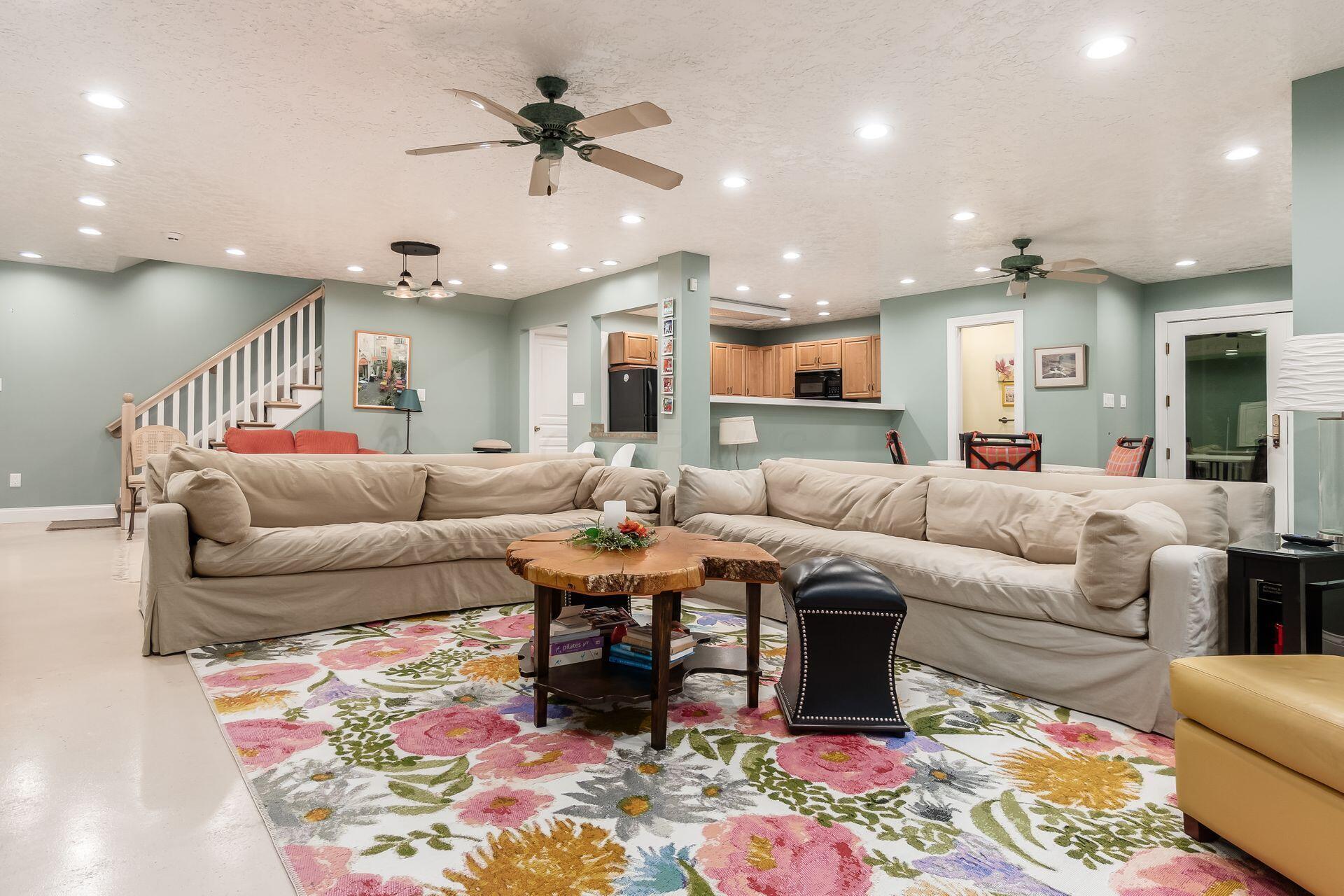 236 Tom Corwin Road Property Photo 41