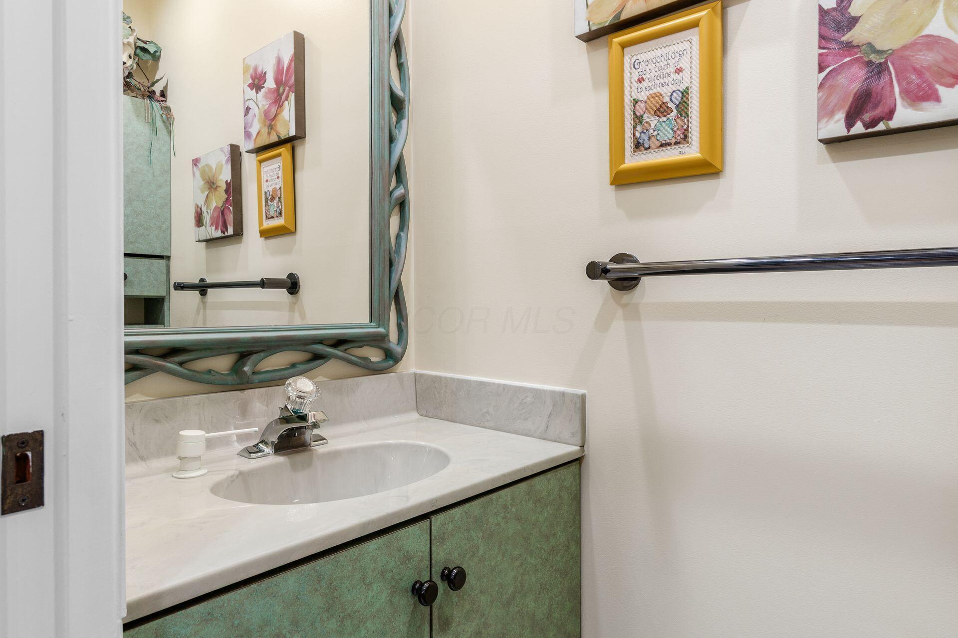 236 Tom Corwin Road Property Photo 48