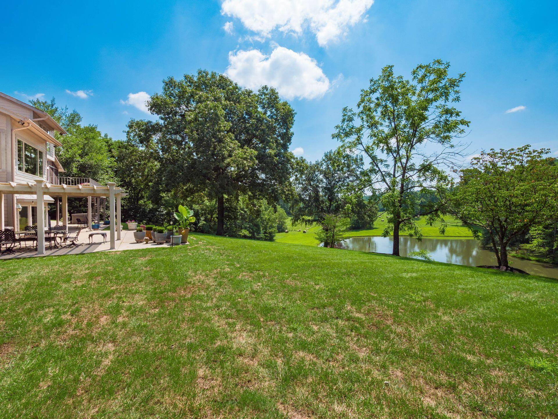 236 Tom Corwin Road Property Photo 61