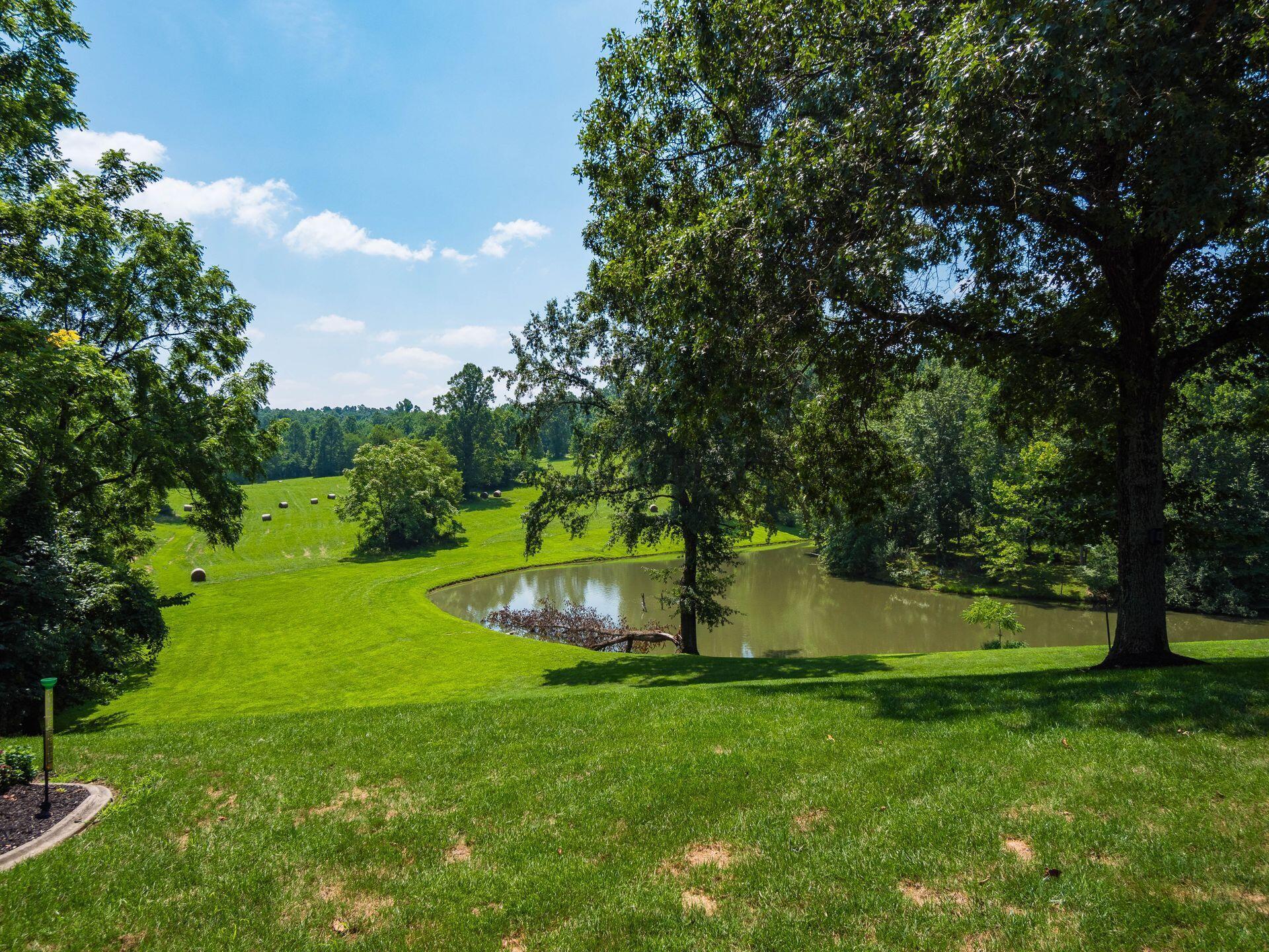 236 Tom Corwin Road Property Photo 62