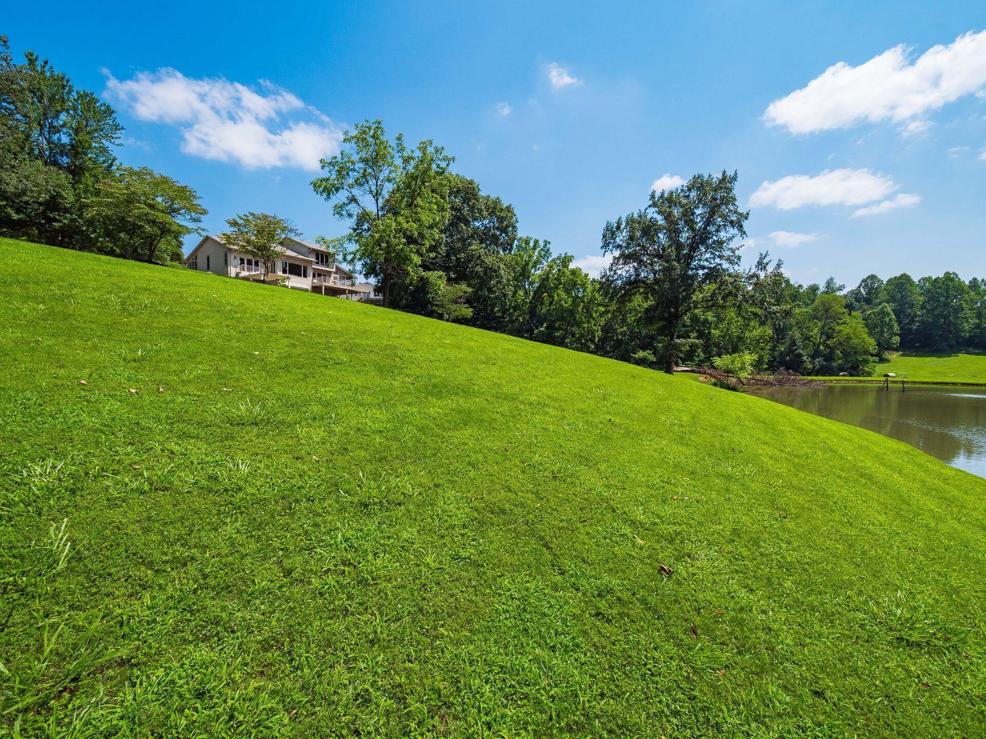236 Tom Corwin Road Property Photo 67