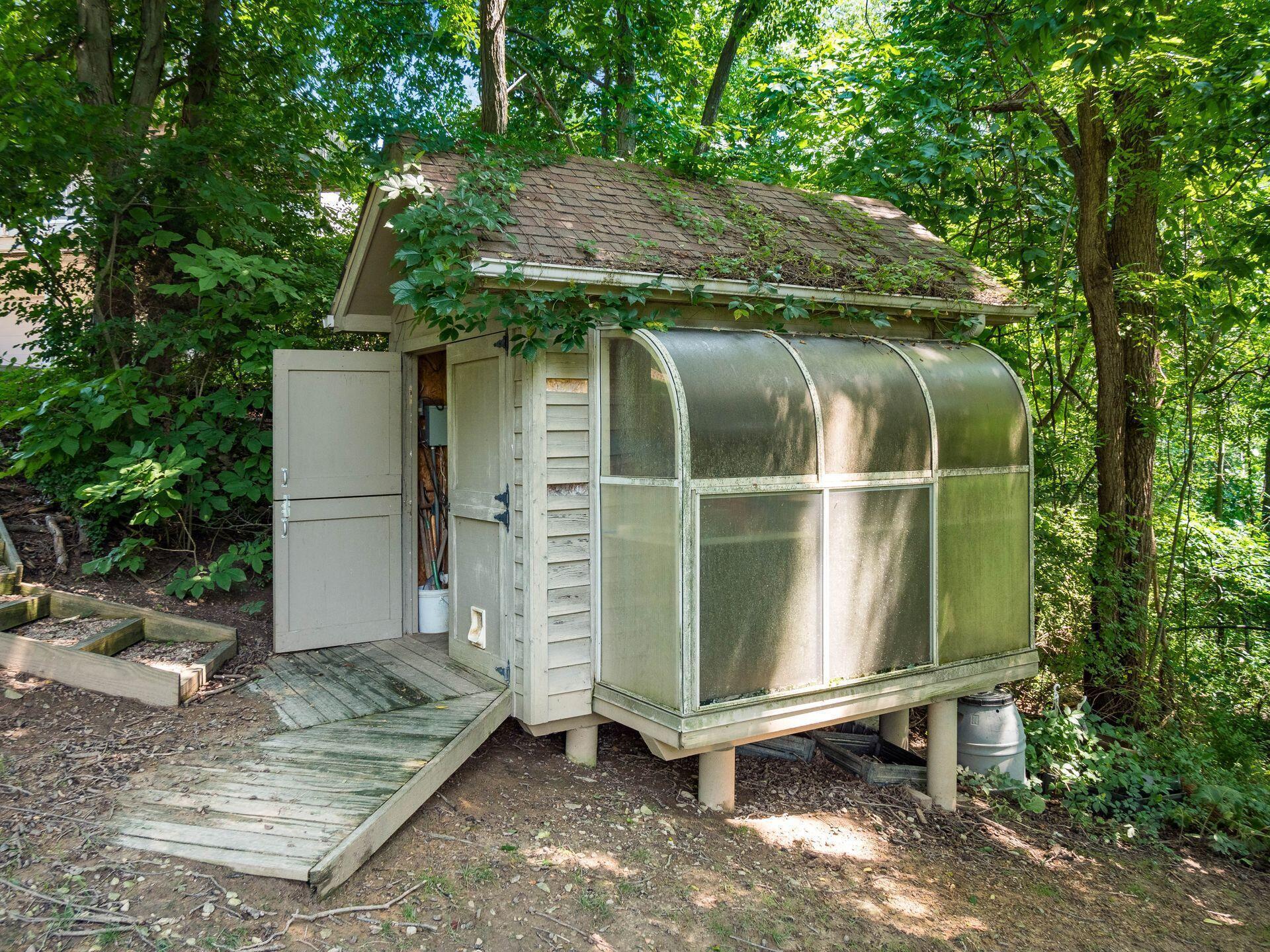 236 Tom Corwin Road Property Photo 71
