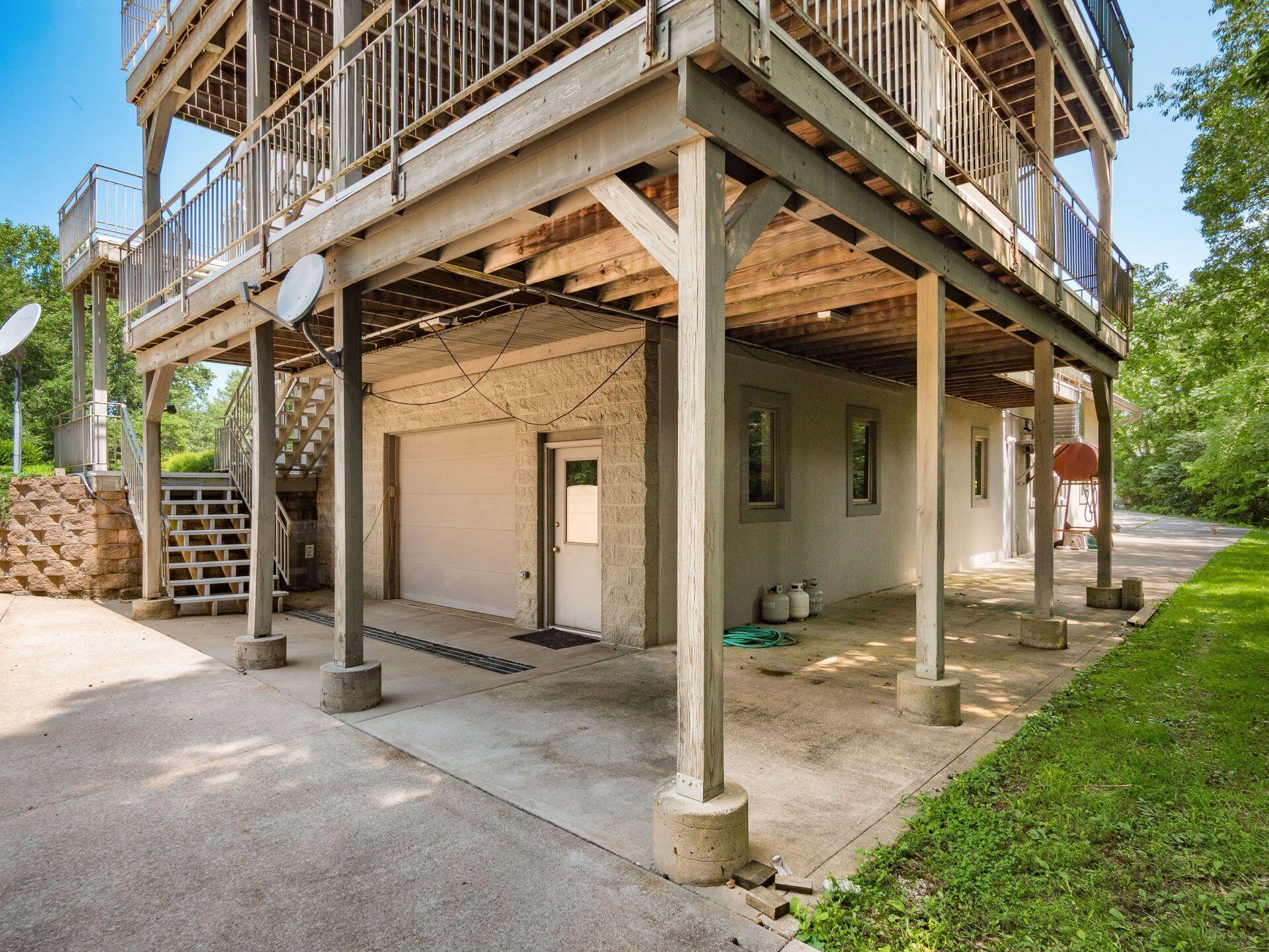 236 Tom Corwin Road Property Photo 75