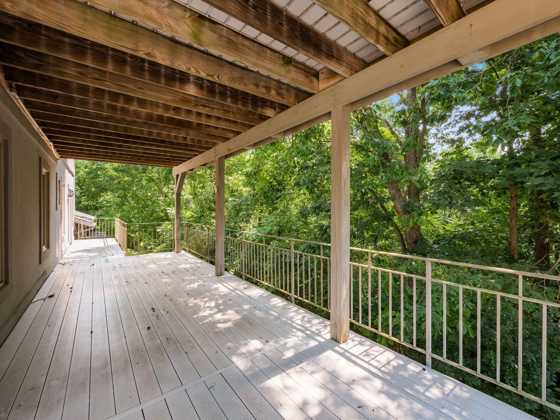 236 Tom Corwin Road Property Photo 83