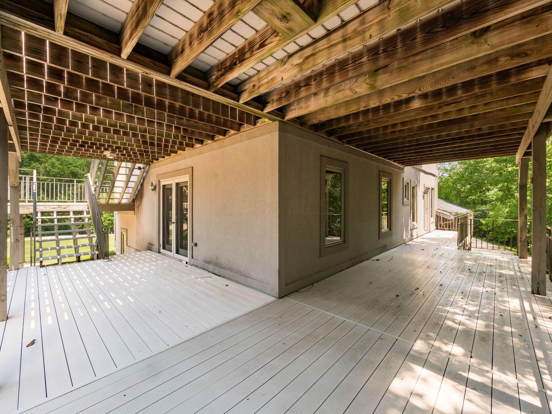 236 Tom Corwin Road Property Photo 84