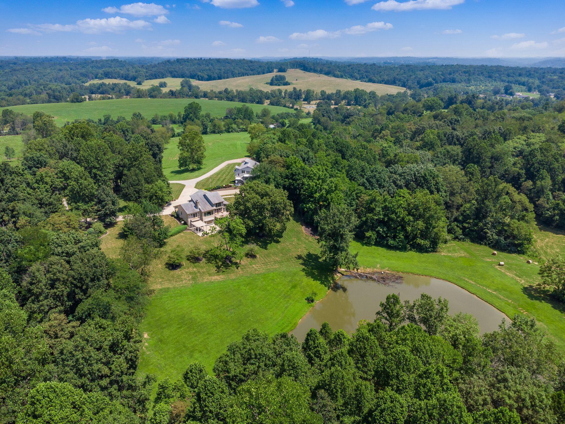236 Tom Corwin Road Property Photo 100