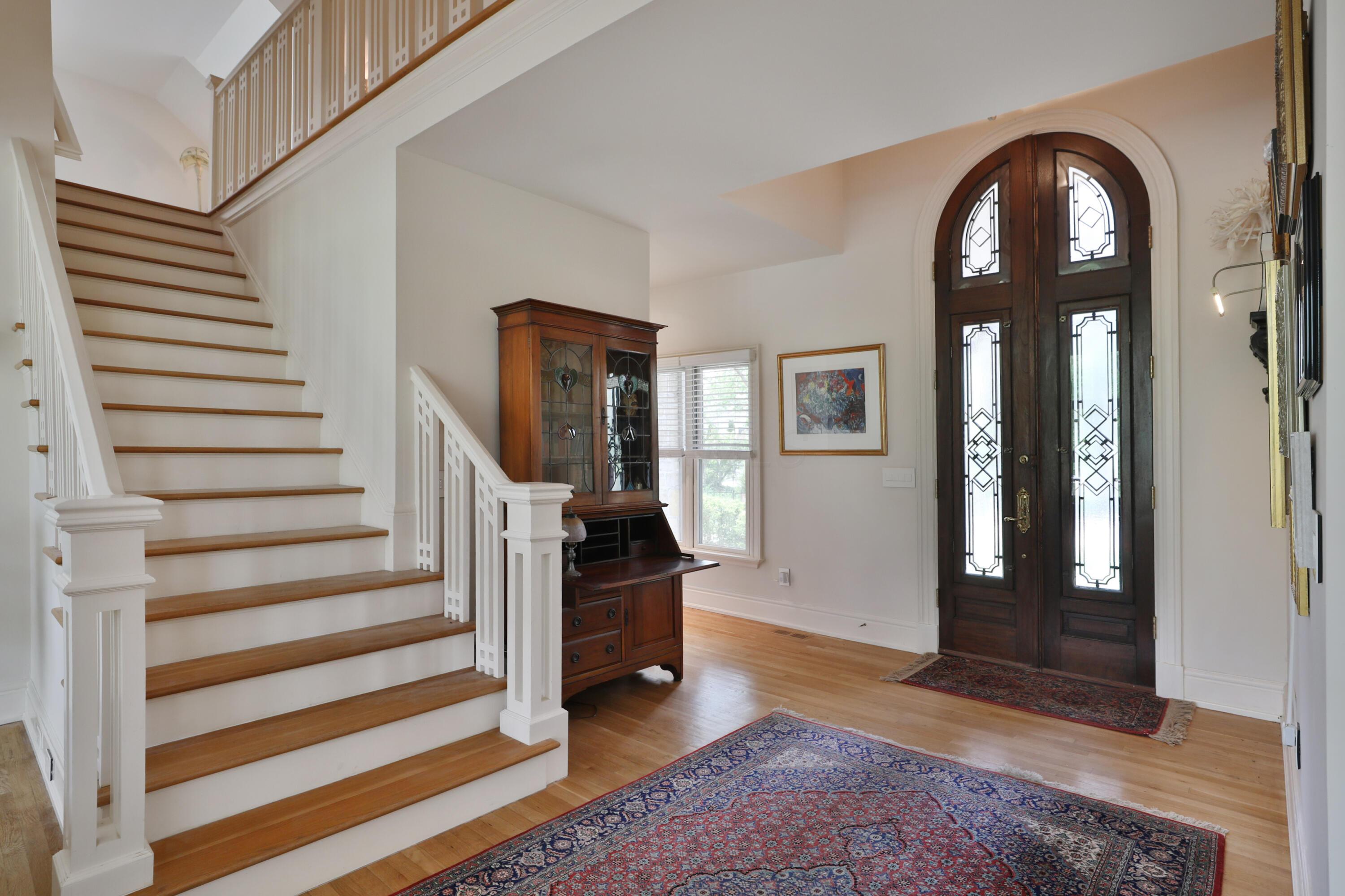 455 Walhalla Road Property Photo 7