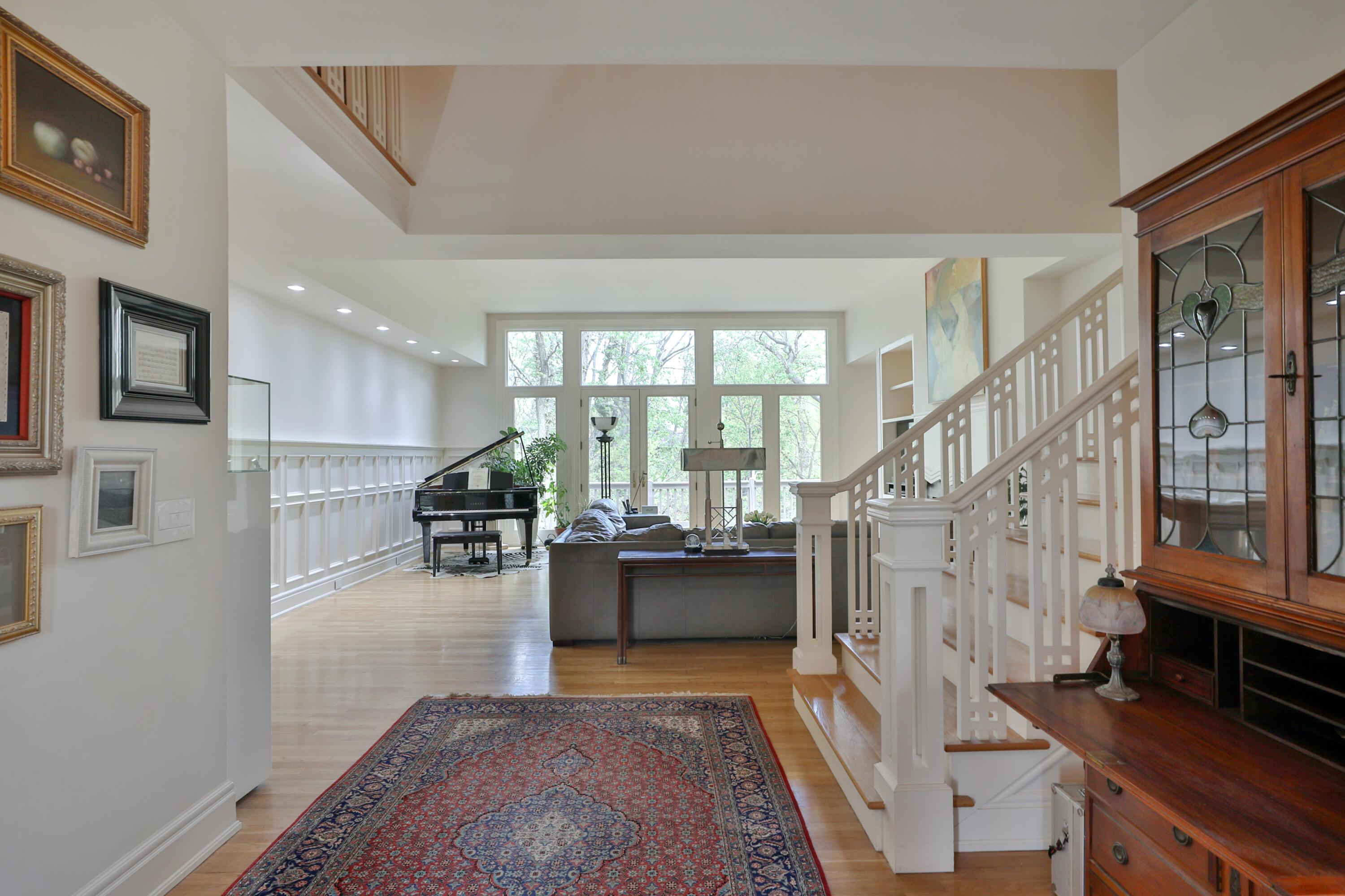 455 Walhalla Road Property Photo 8