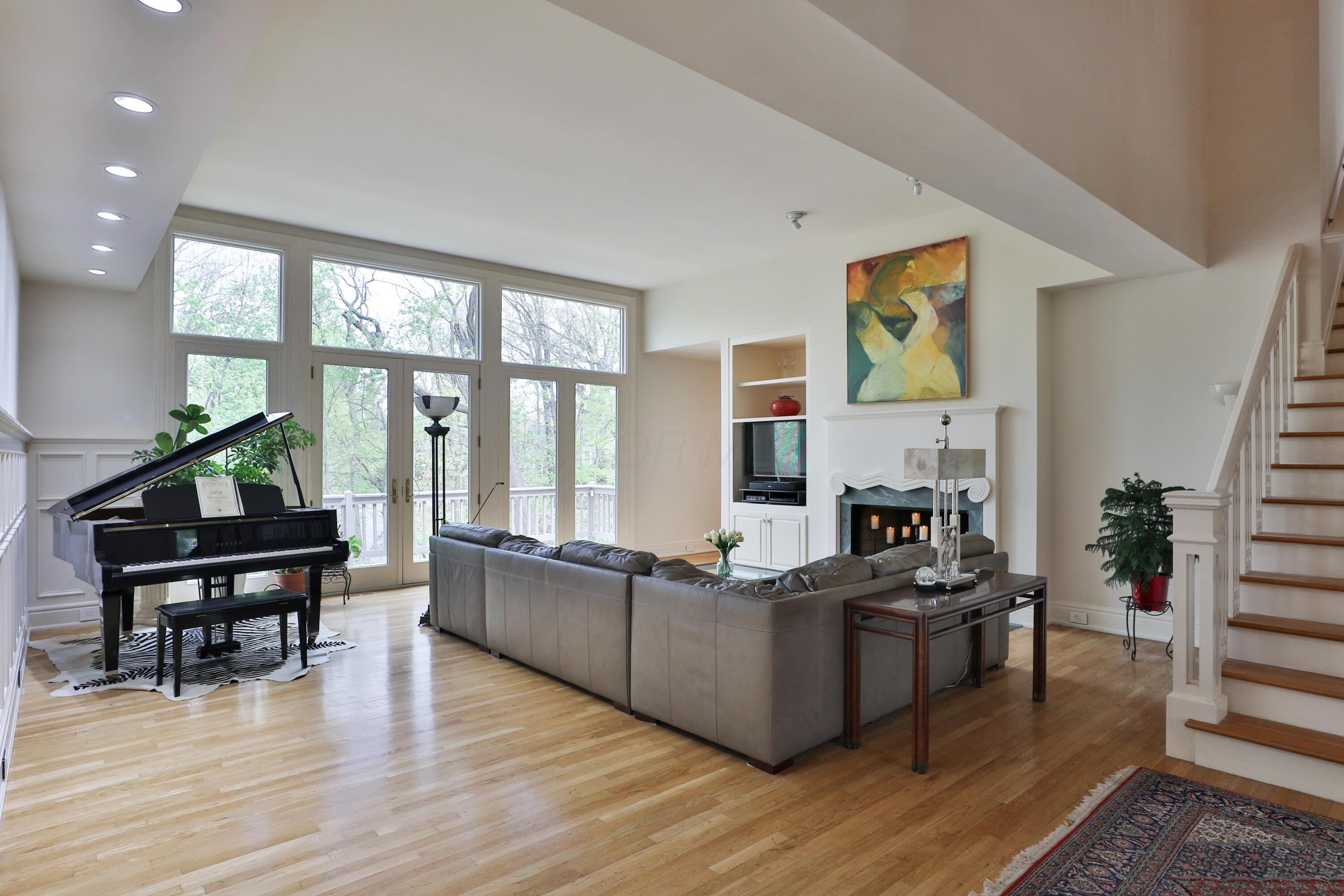 455 Walhalla Road Property Photo 10