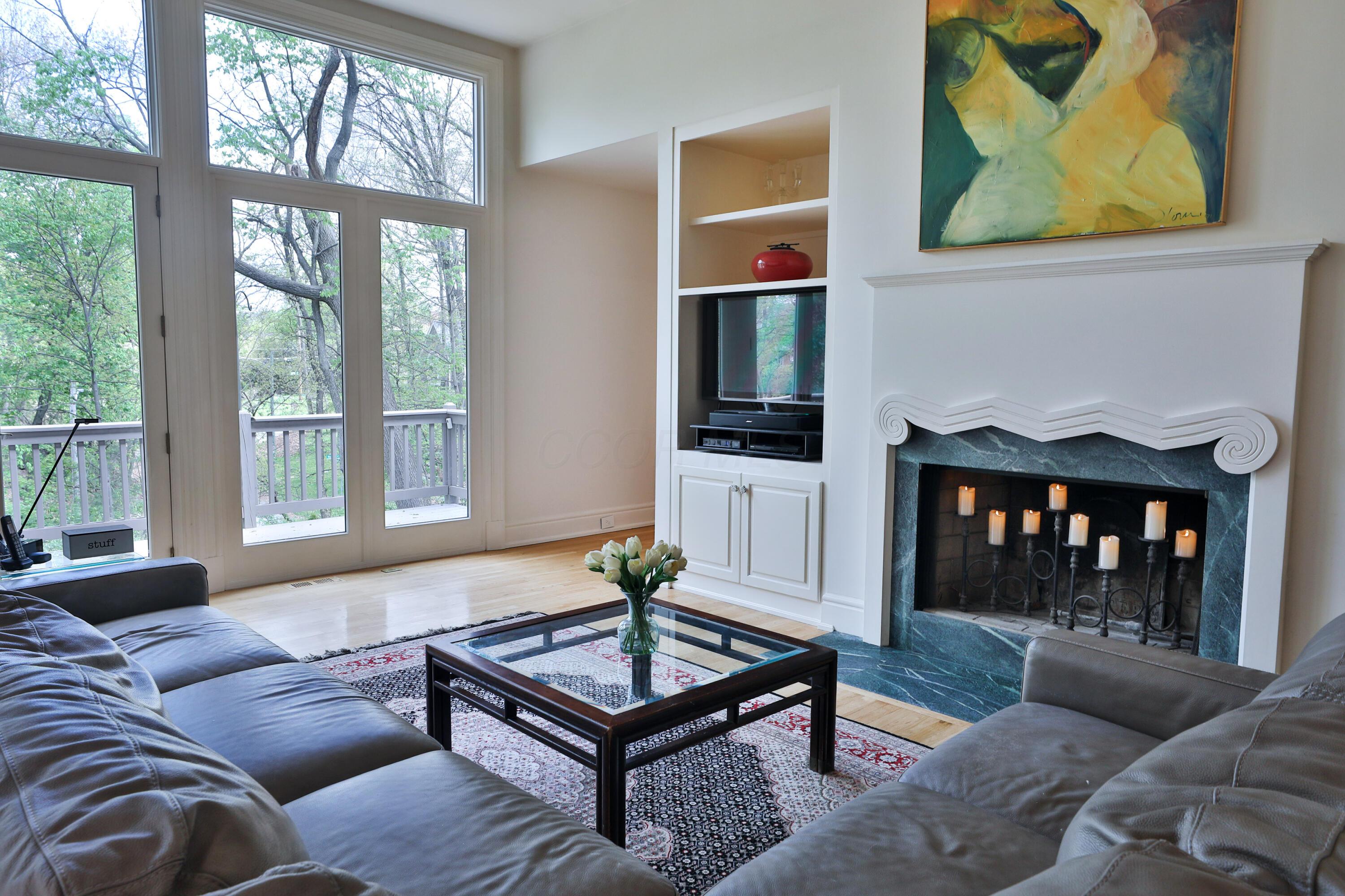 455 Walhalla Road Property Photo 11