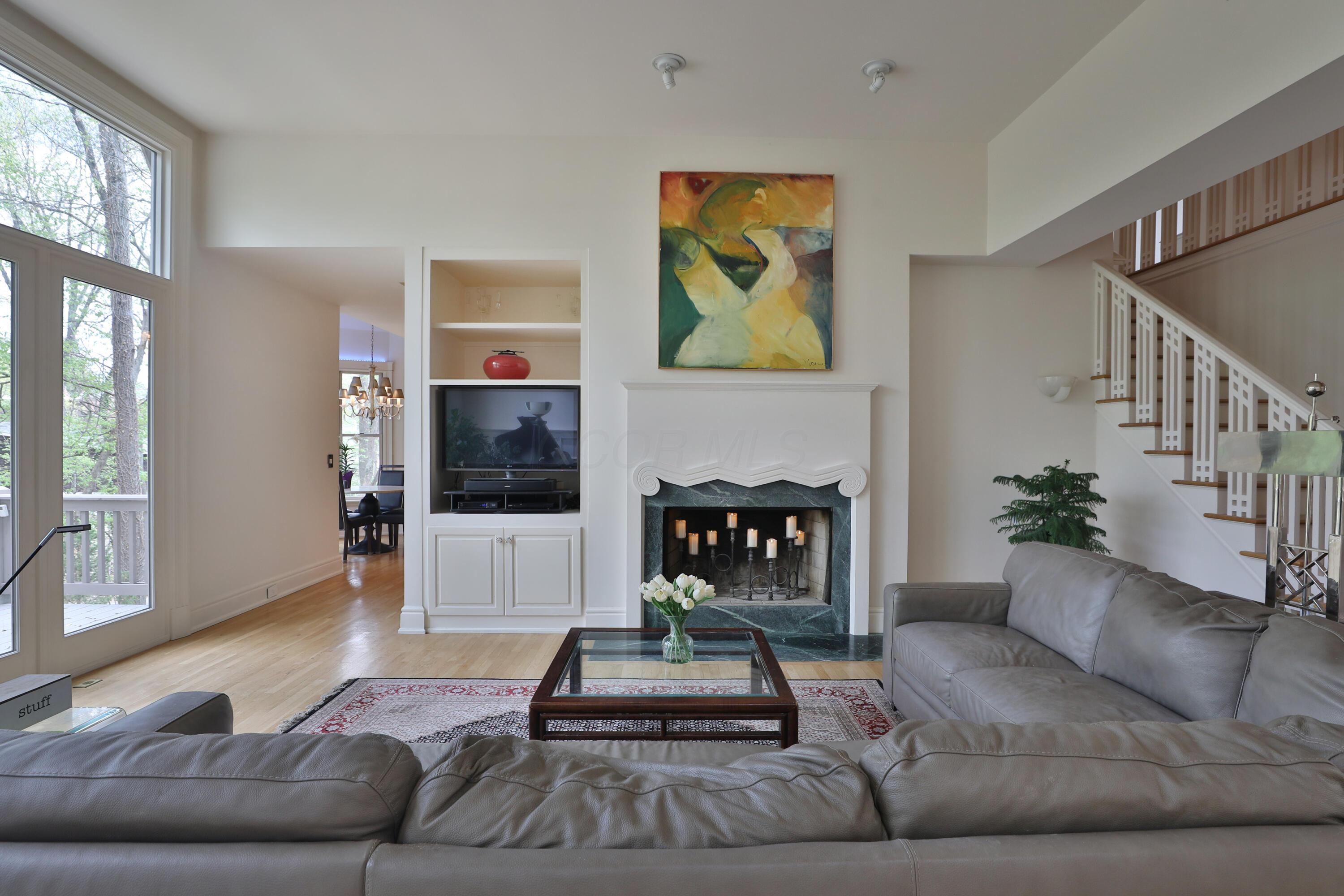 455 Walhalla Road Property Photo 12