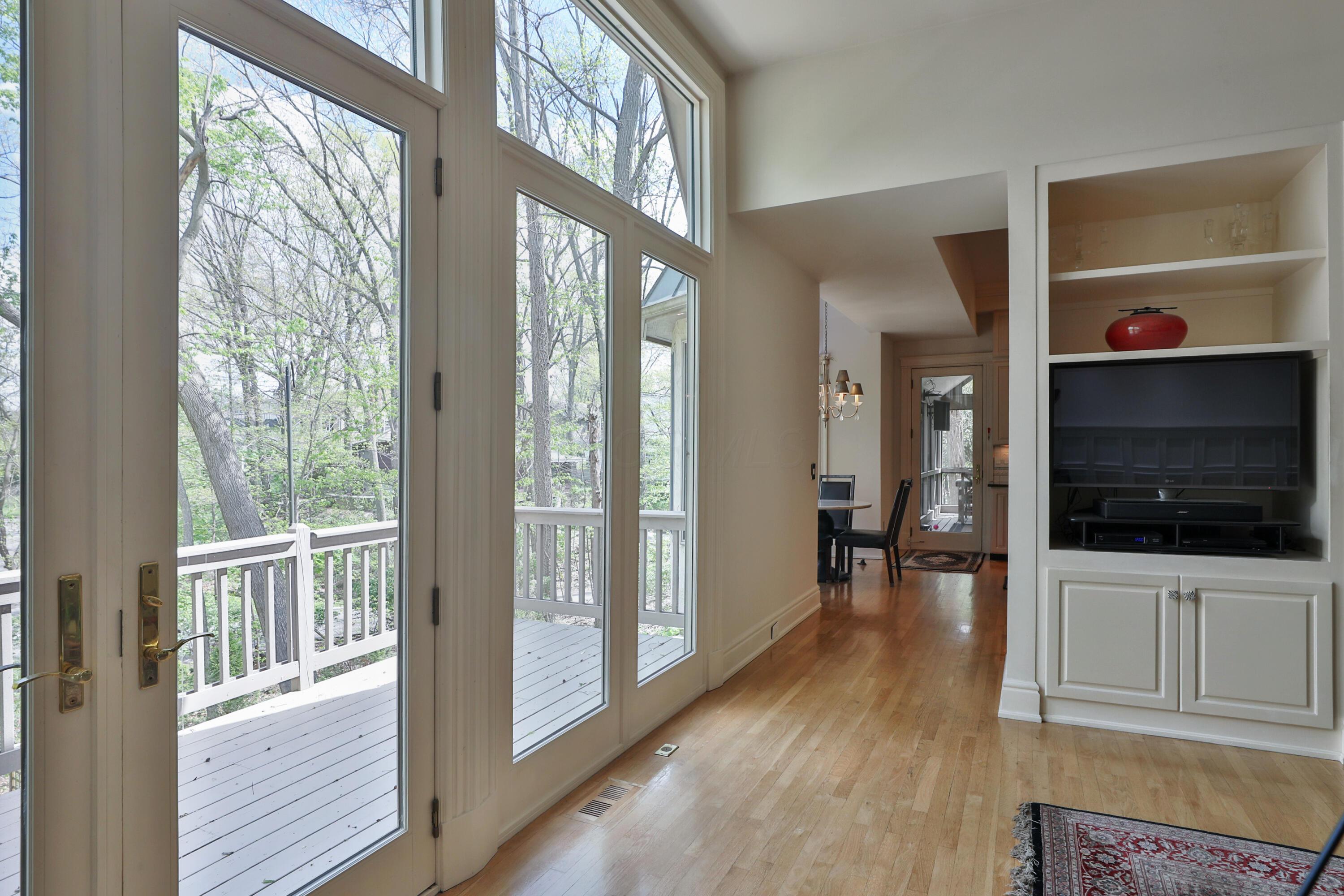 455 Walhalla Road Property Photo 15