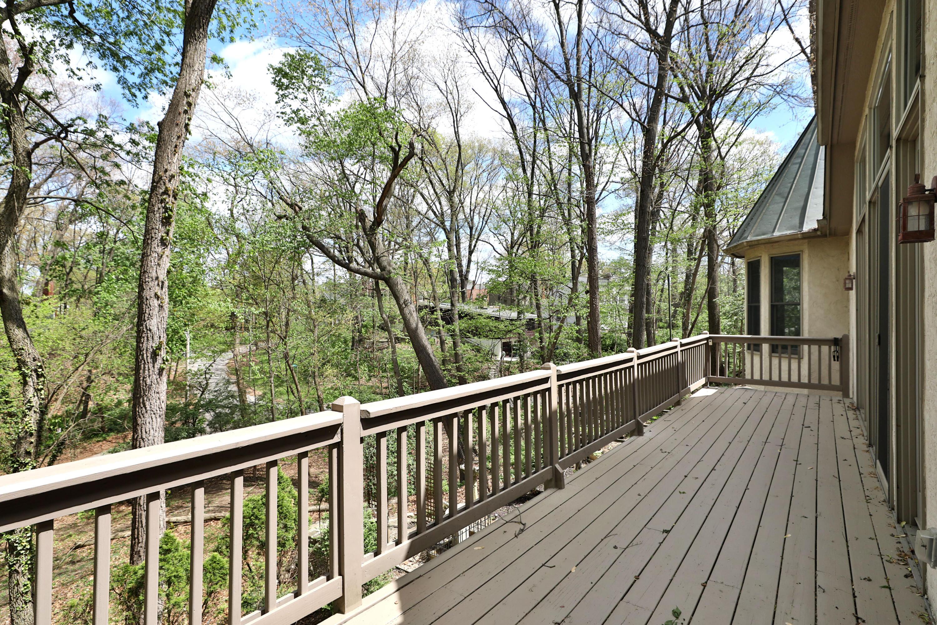 455 Walhalla Road Property Photo 16