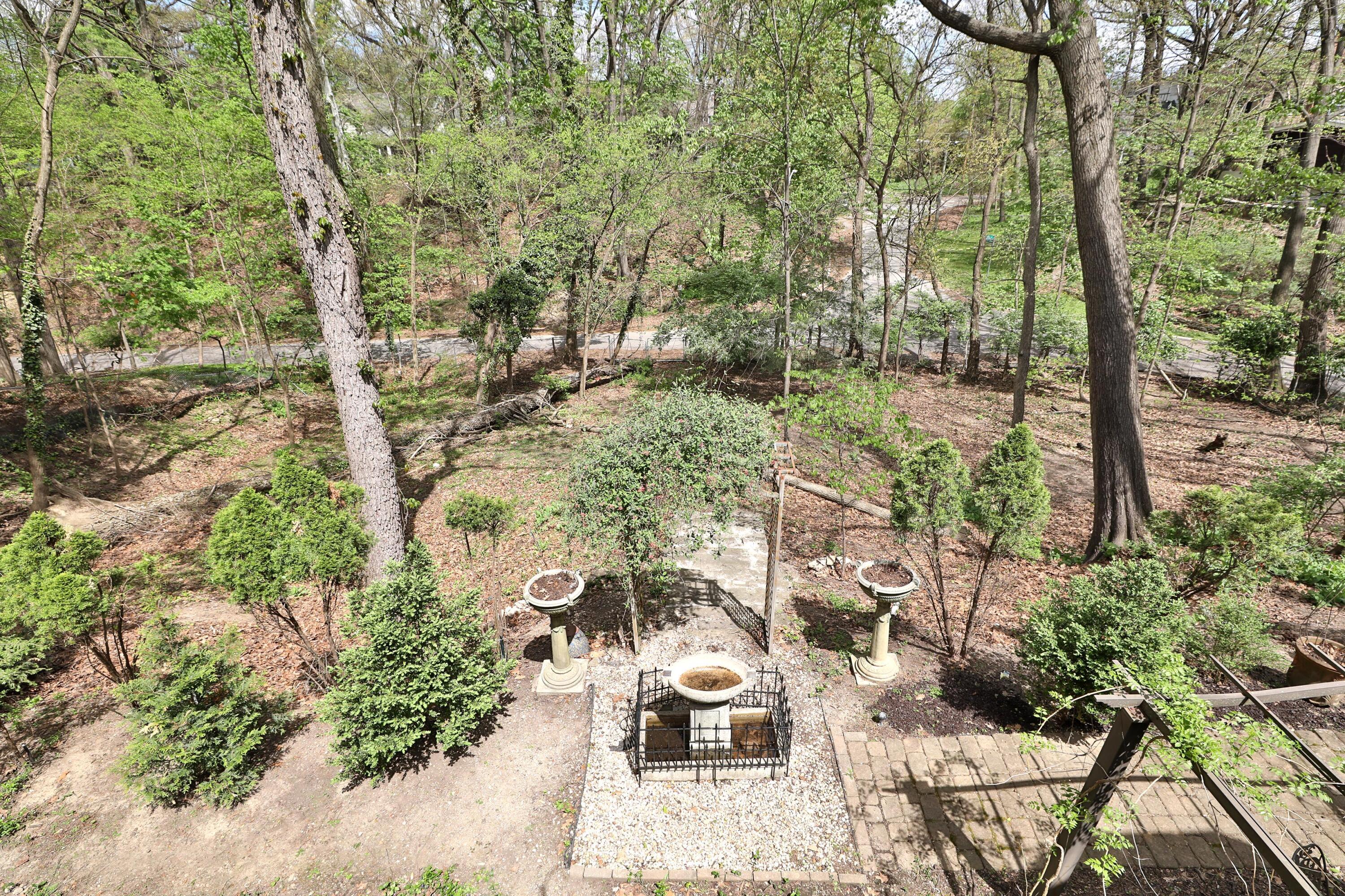 455 Walhalla Road Property Photo 17