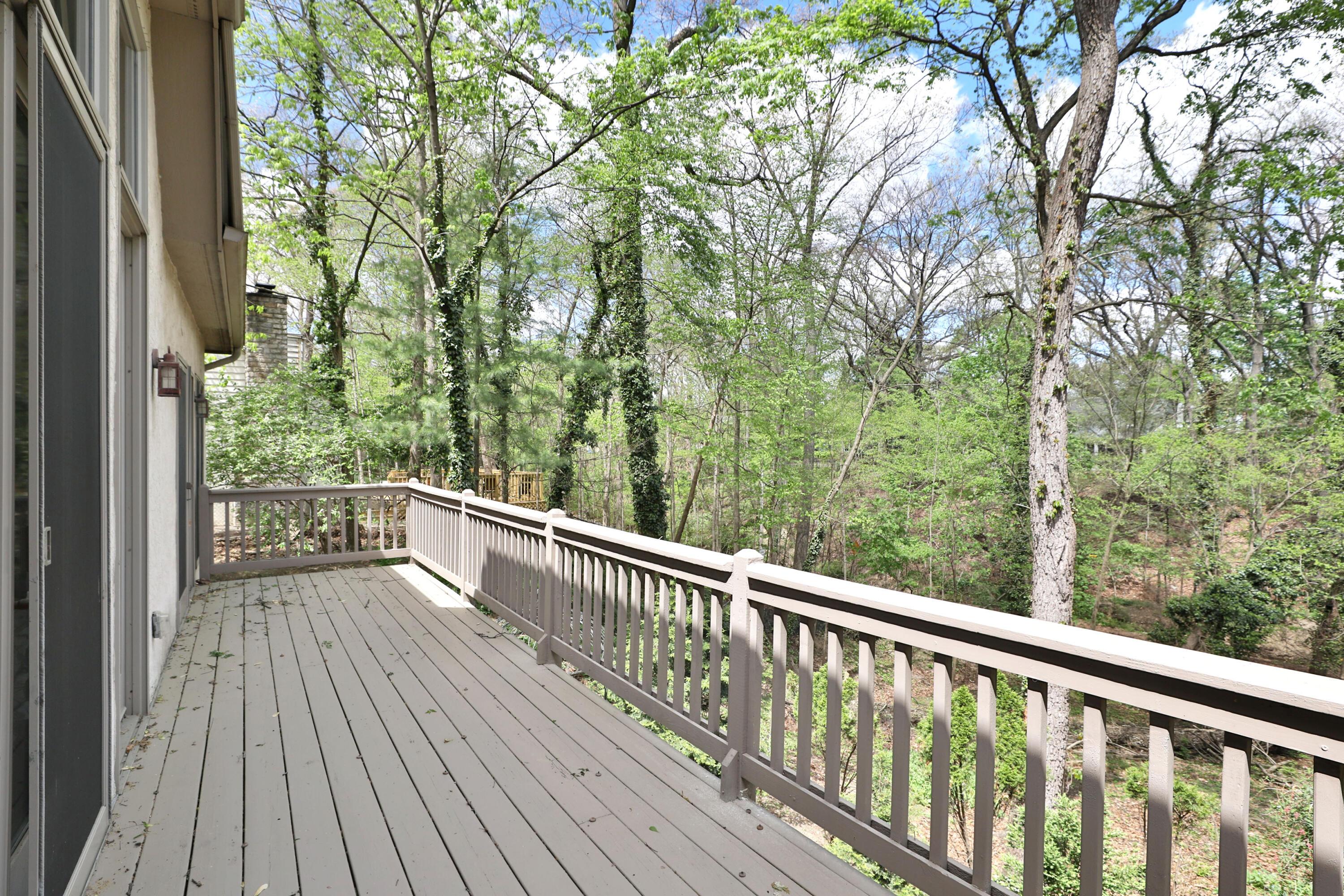 455 Walhalla Road Property Photo 18