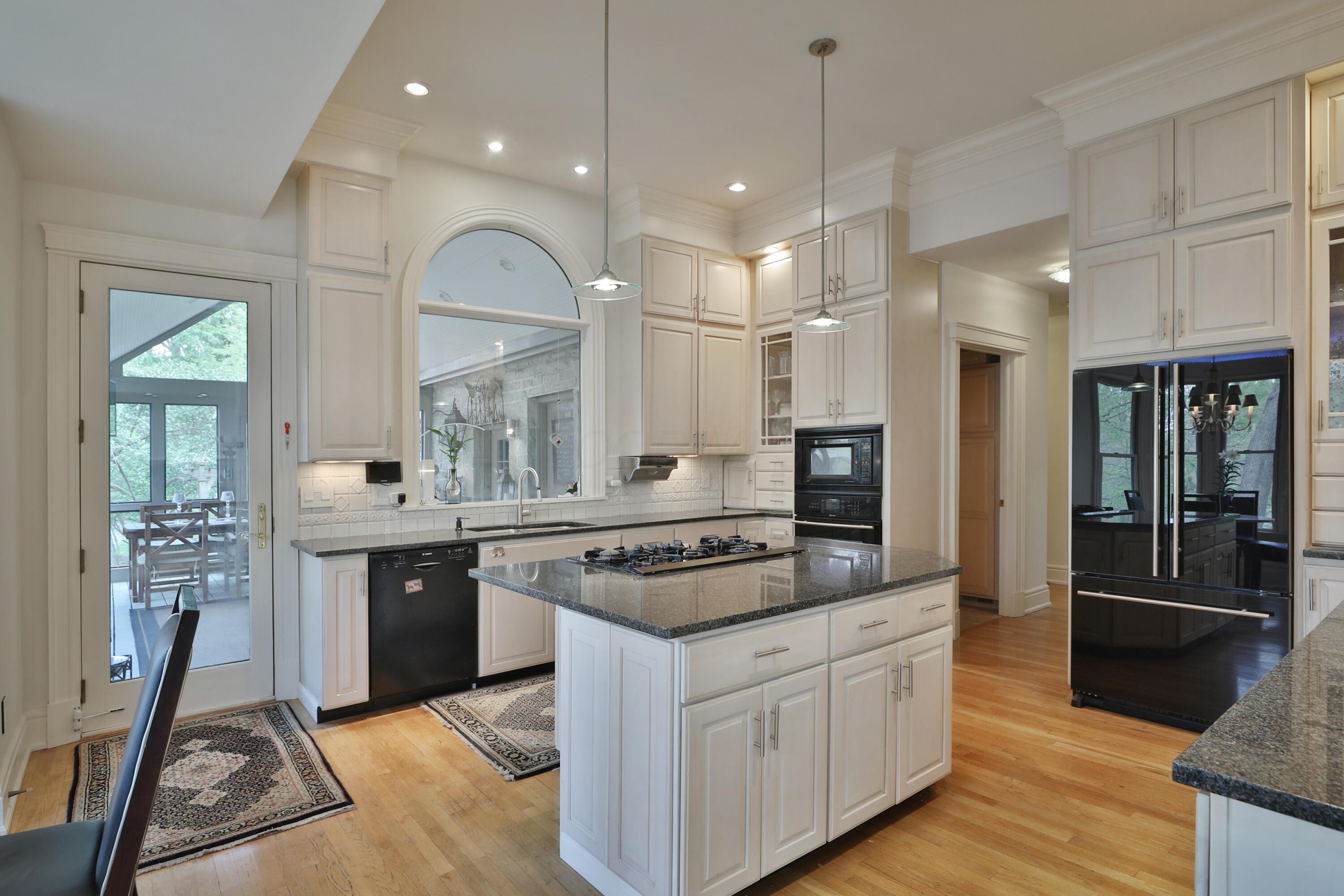 455 Walhalla Road Property Photo 21
