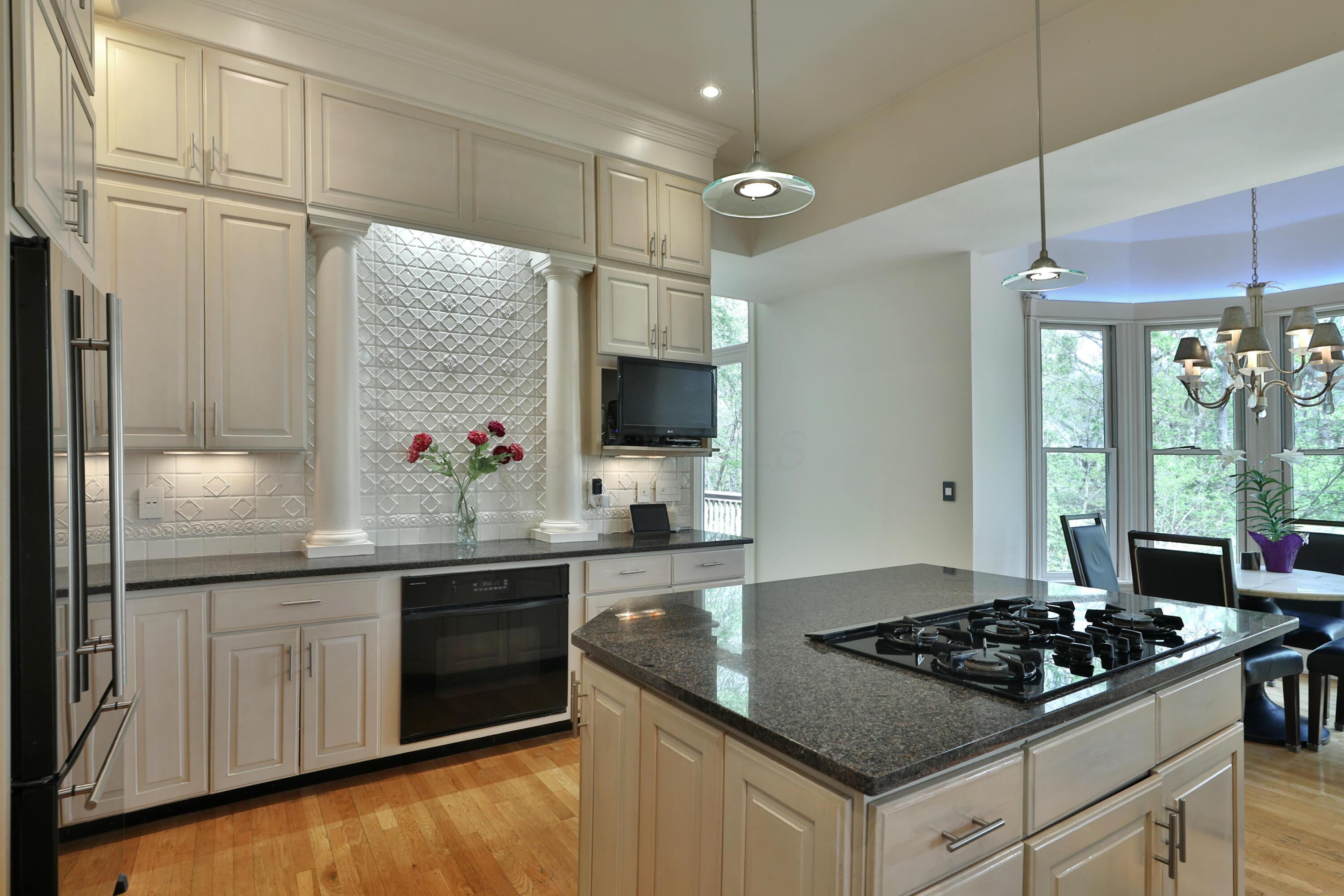 455 Walhalla Road Property Photo 24