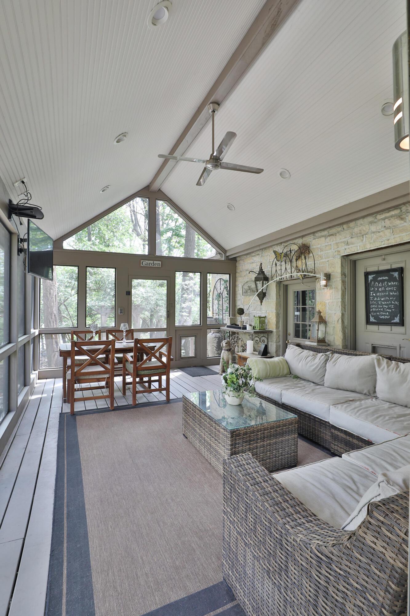 455 Walhalla Road Property Photo 27