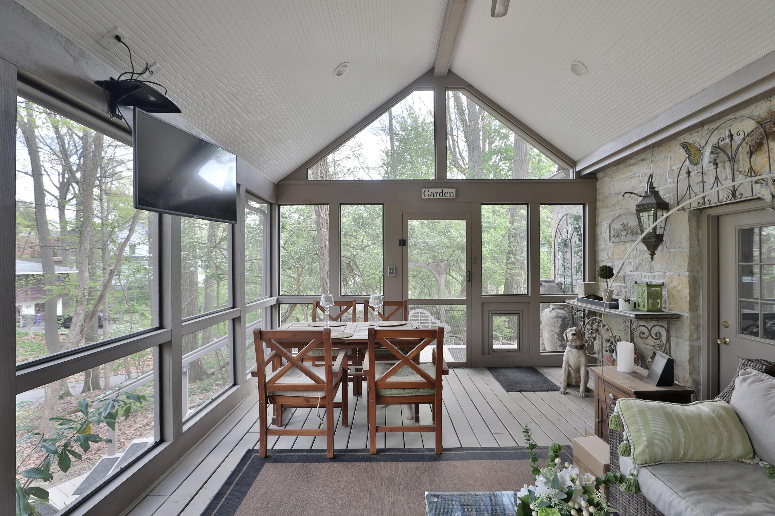 455 Walhalla Road Property Photo 28