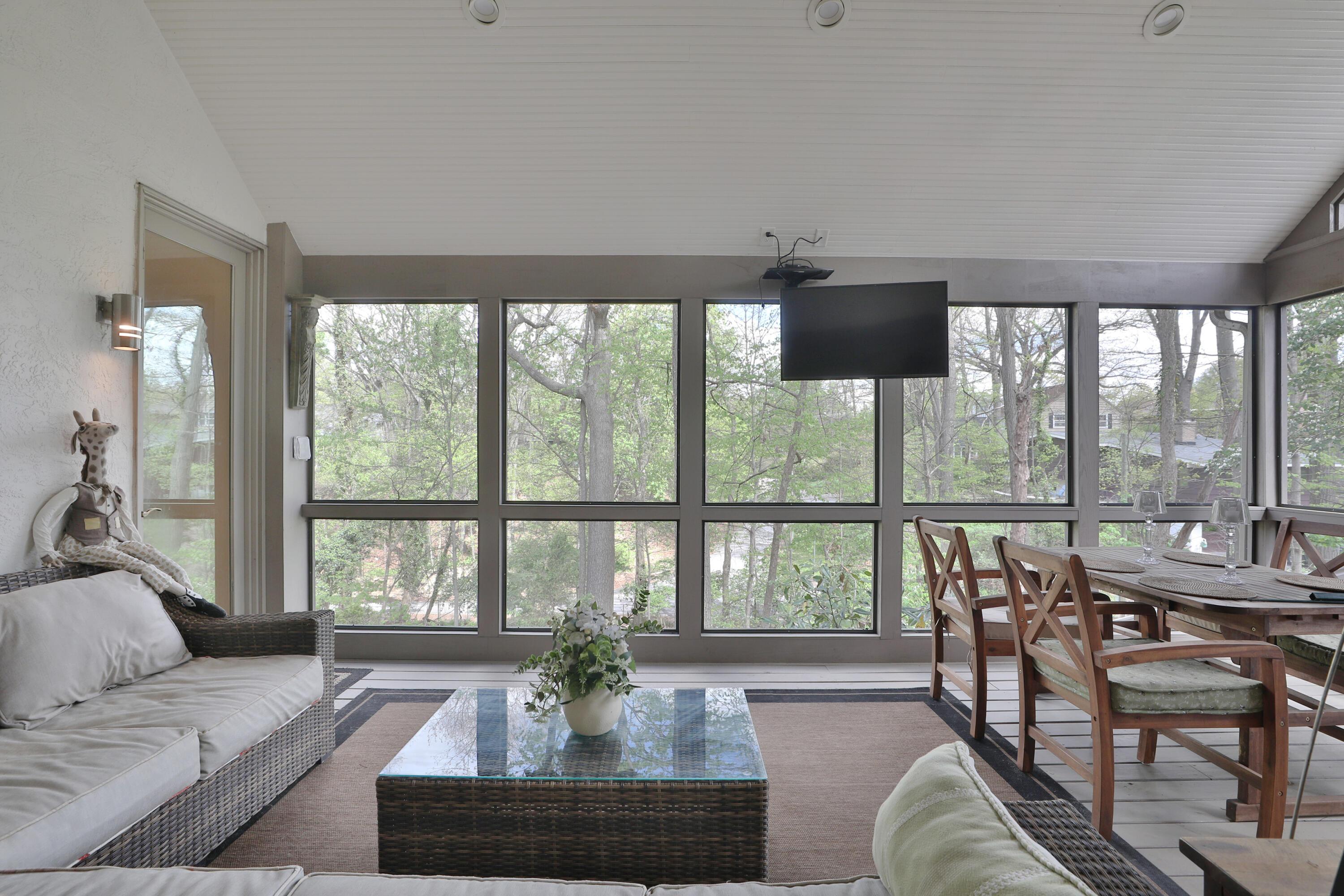 455 Walhalla Road Property Photo 29