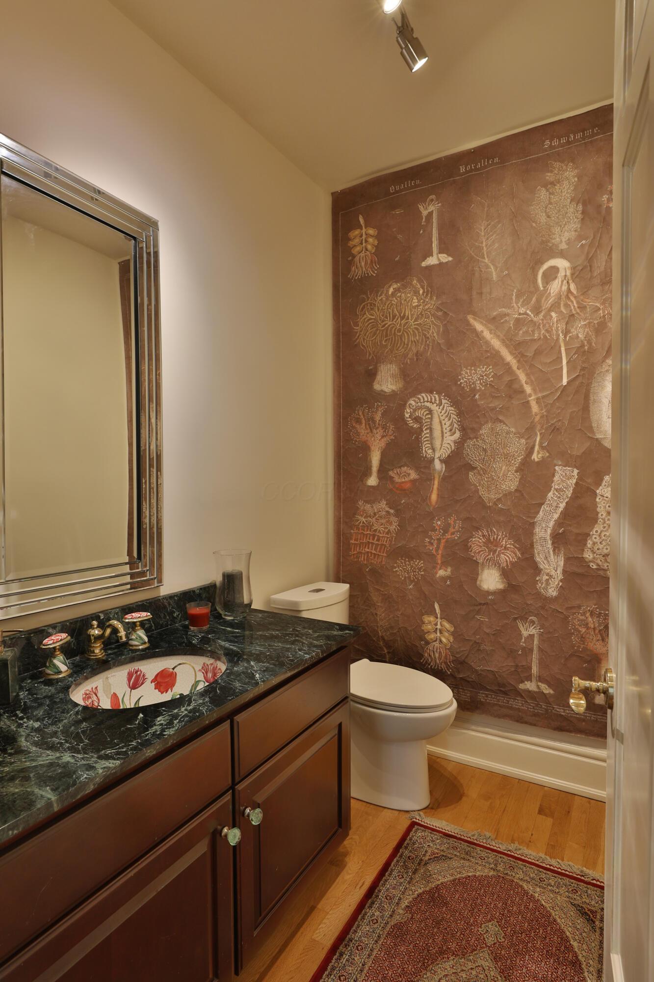 455 Walhalla Road Property Photo 32