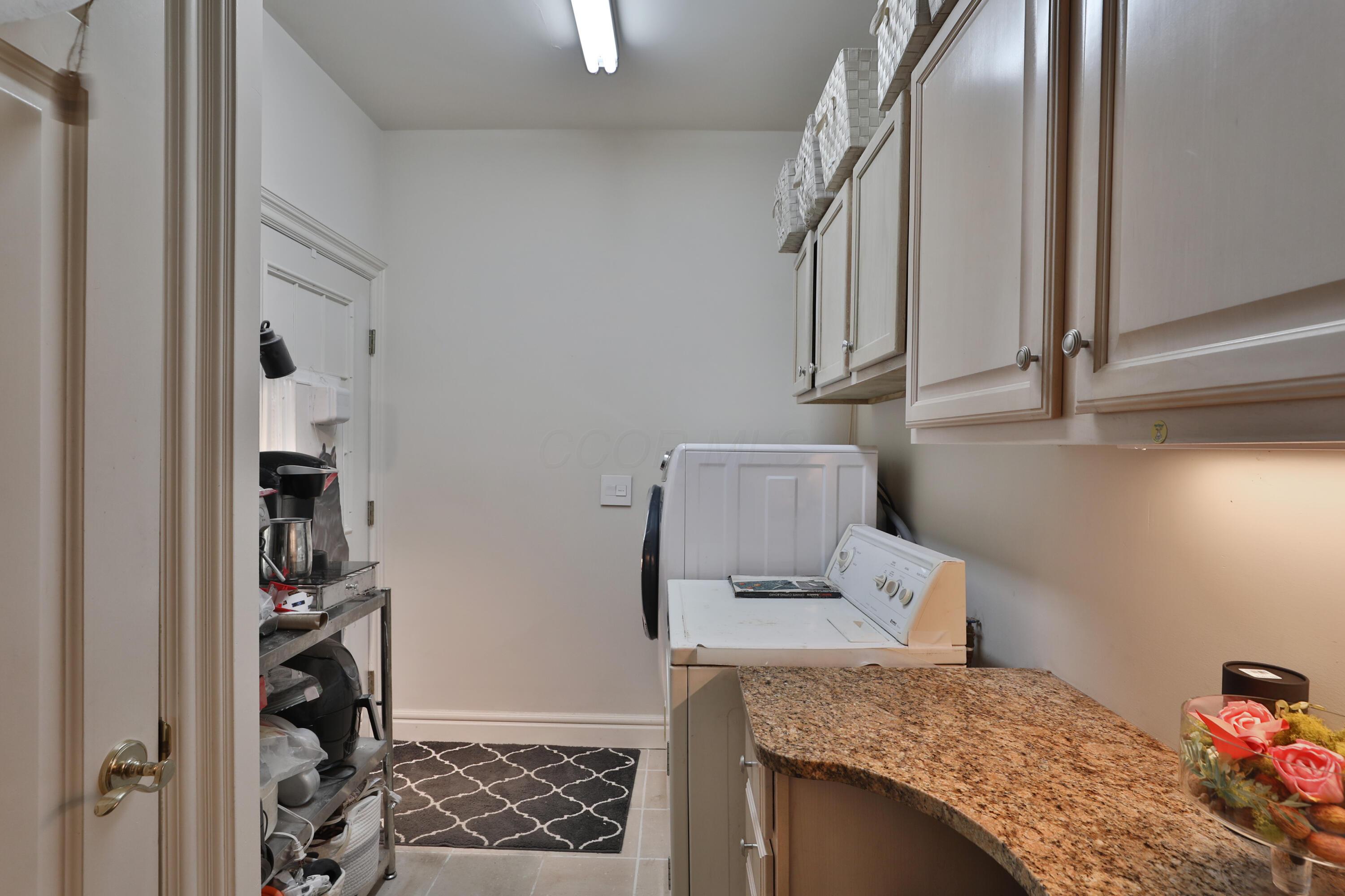 455 Walhalla Road Property Photo 34
