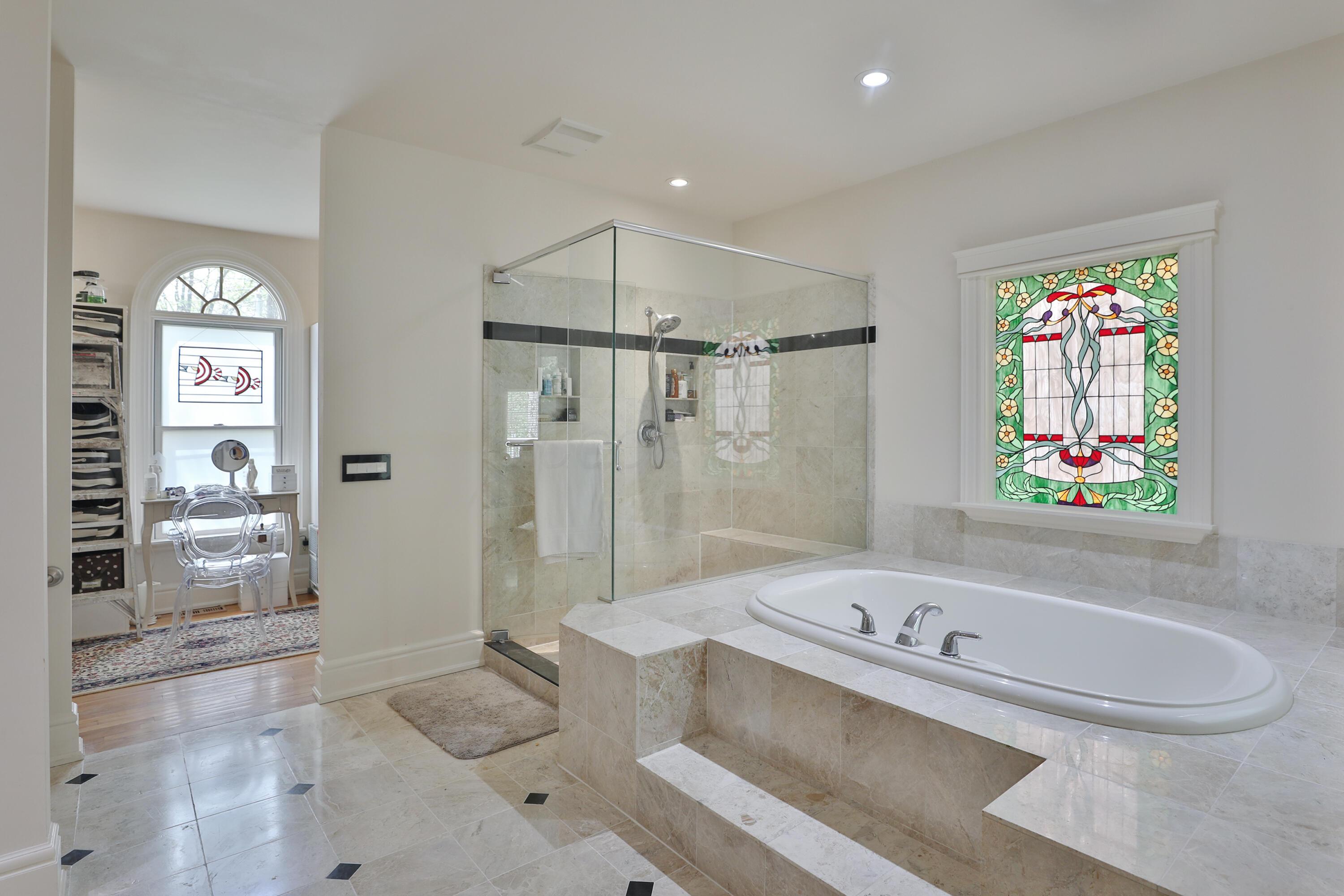455 Walhalla Road Property Photo 42