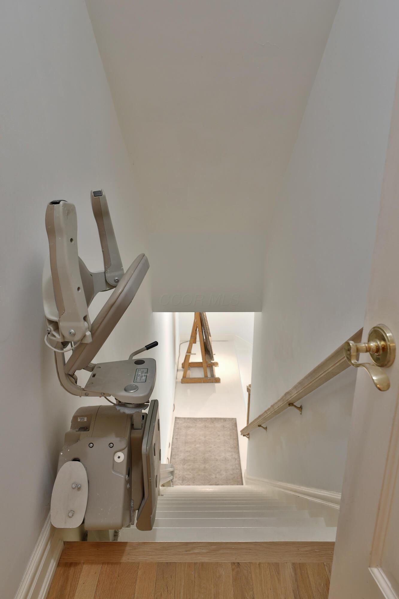 455 Walhalla Road Property Photo 46