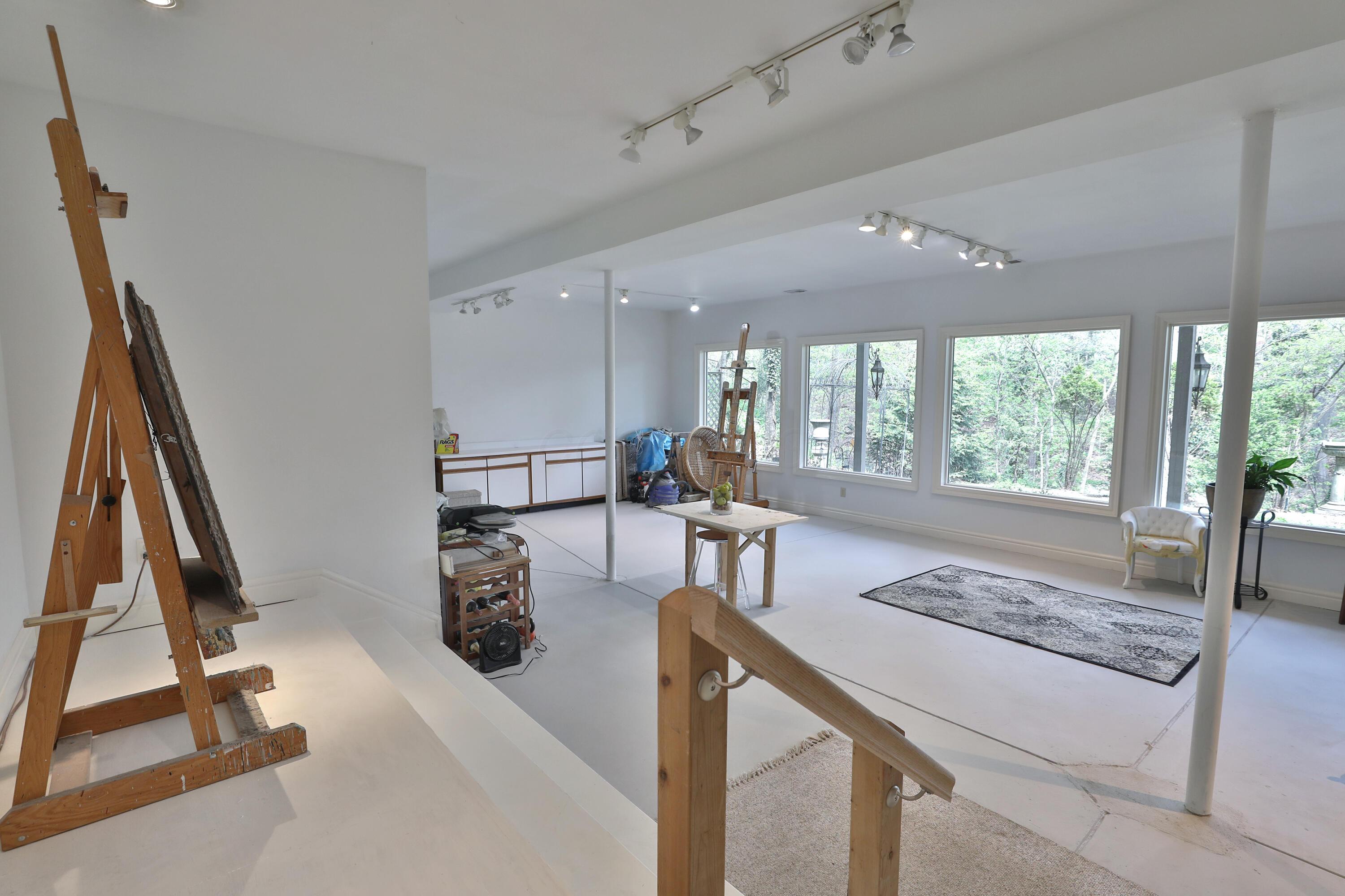 455 Walhalla Road Property Photo 47