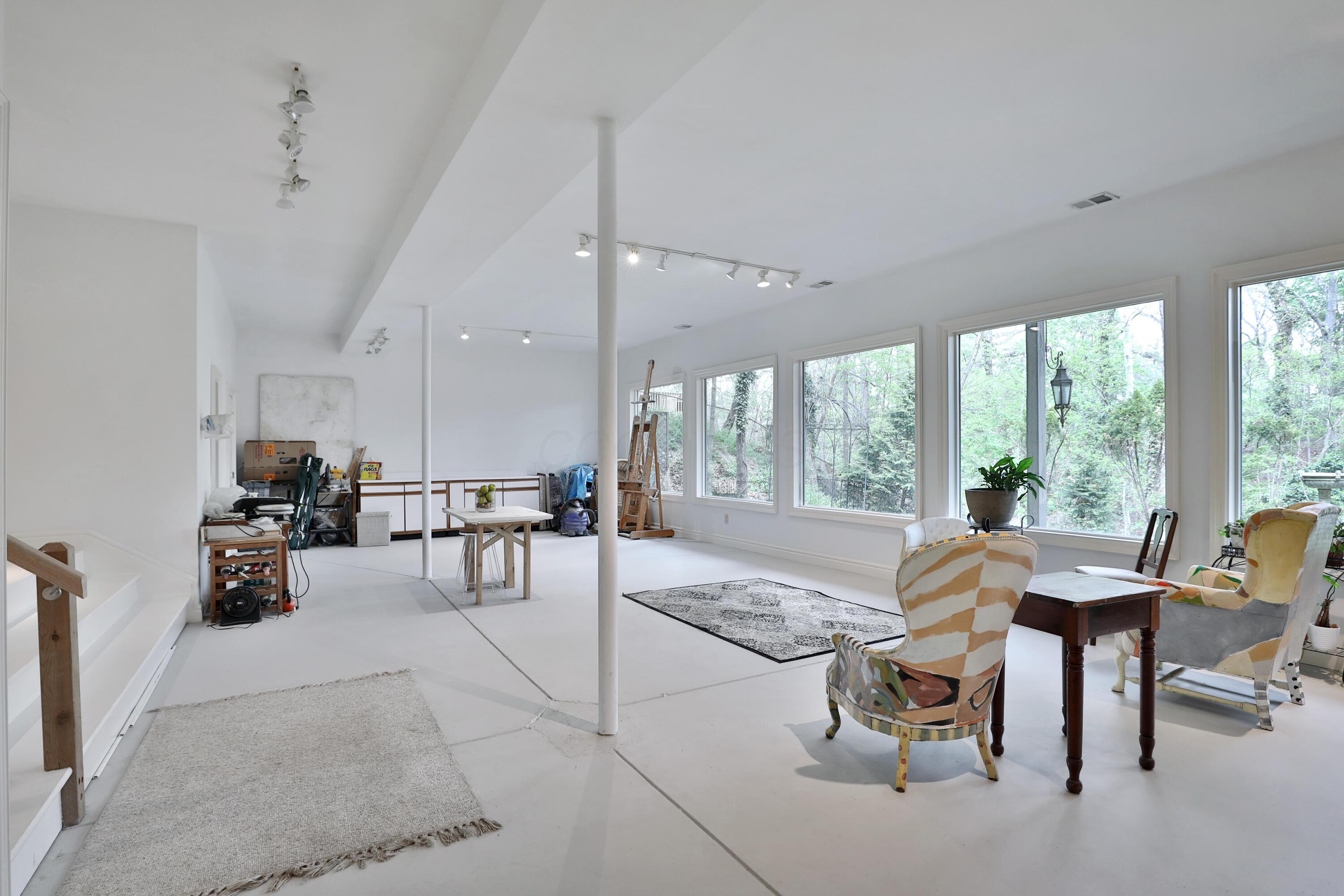 455 Walhalla Road Property Photo 48