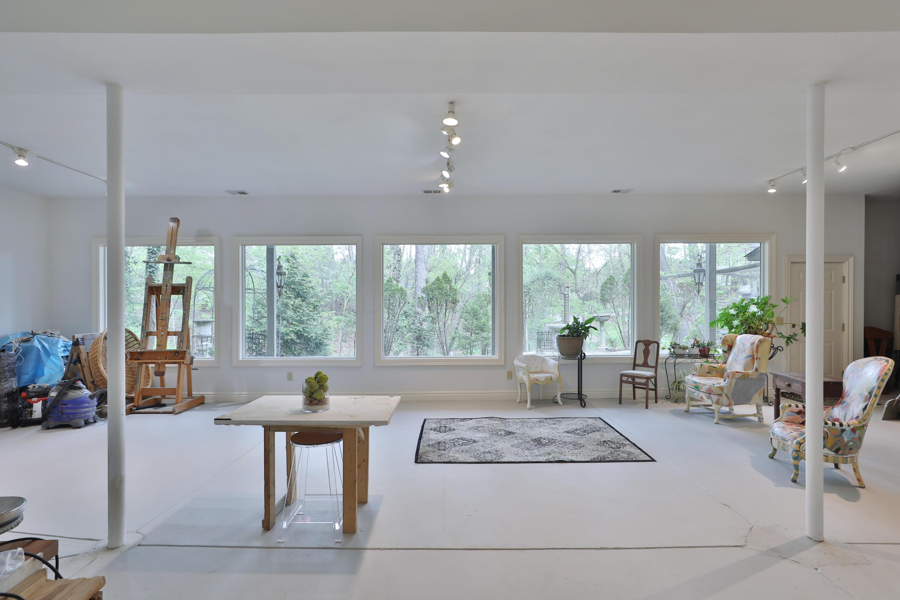455 Walhalla Road Property Photo 49
