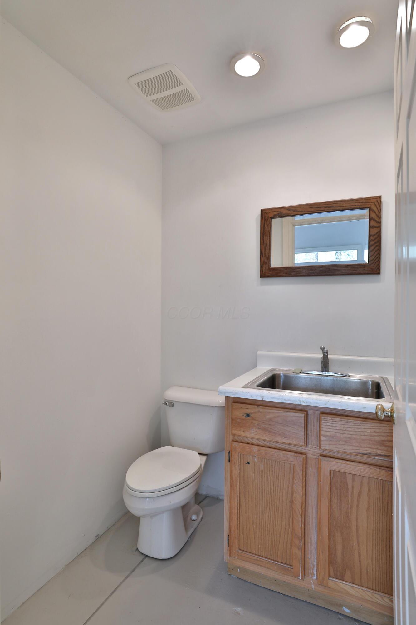 455 Walhalla Road Property Photo 51