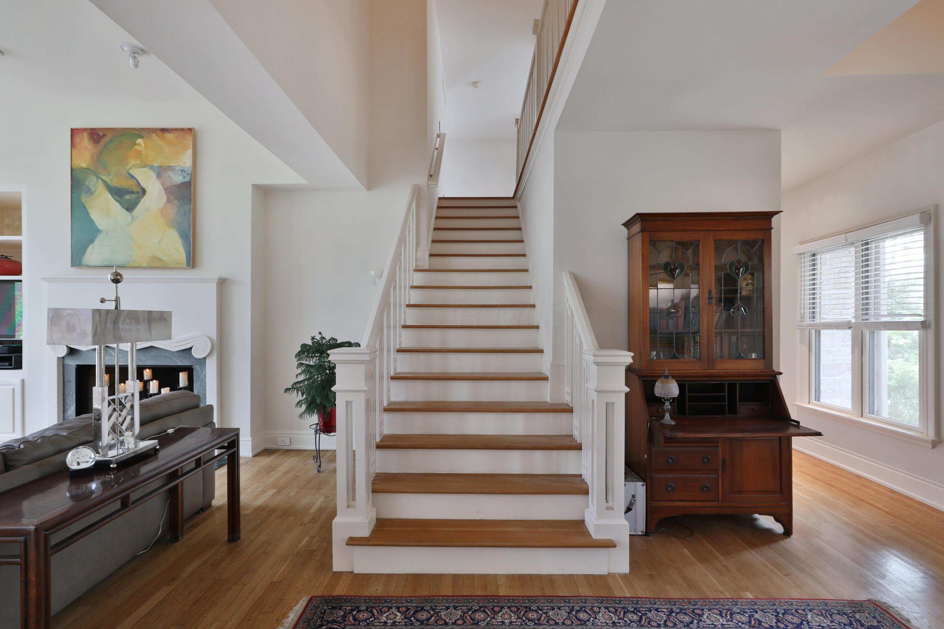 455 Walhalla Road Property Photo 54