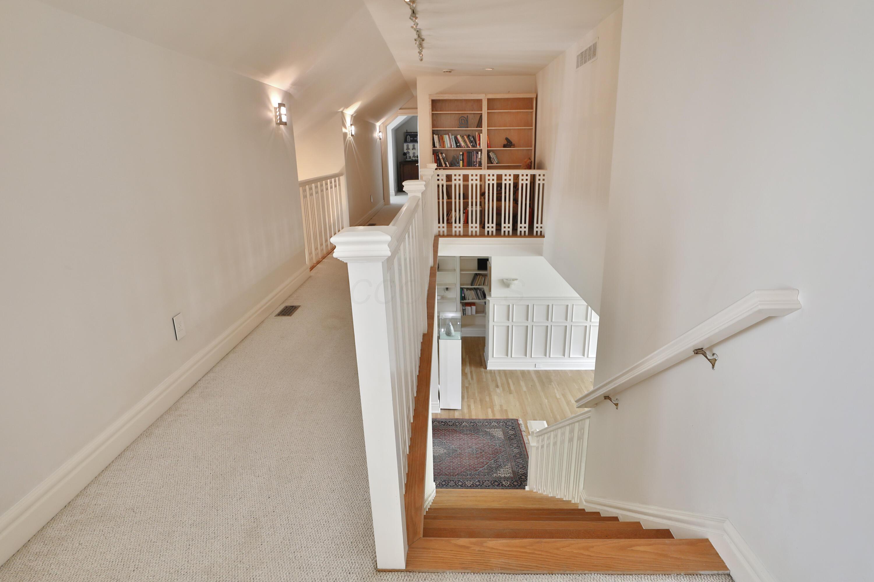 455 Walhalla Road Property Photo 55