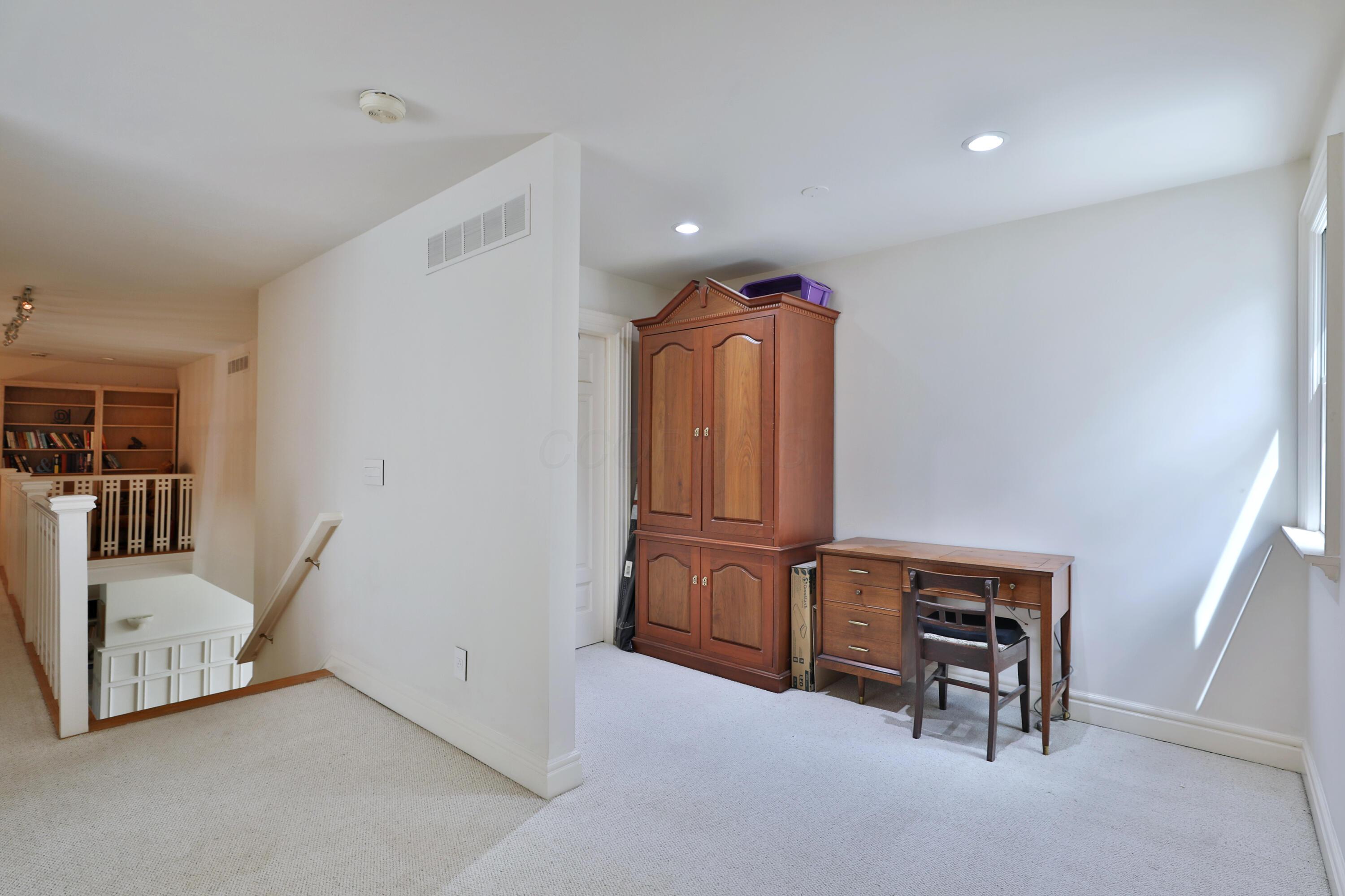 455 Walhalla Road Property Photo 56