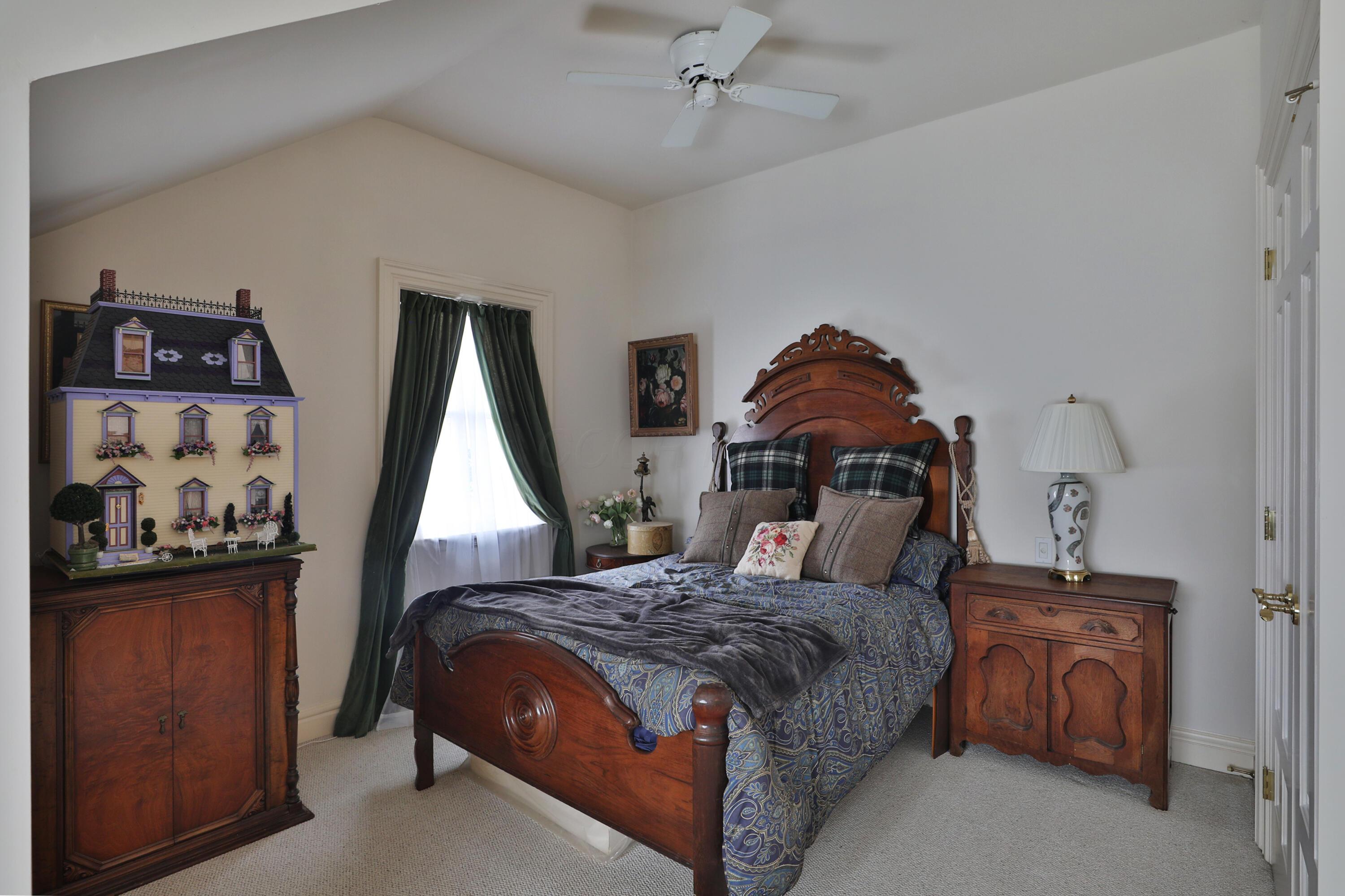 455 Walhalla Road Property Photo 58