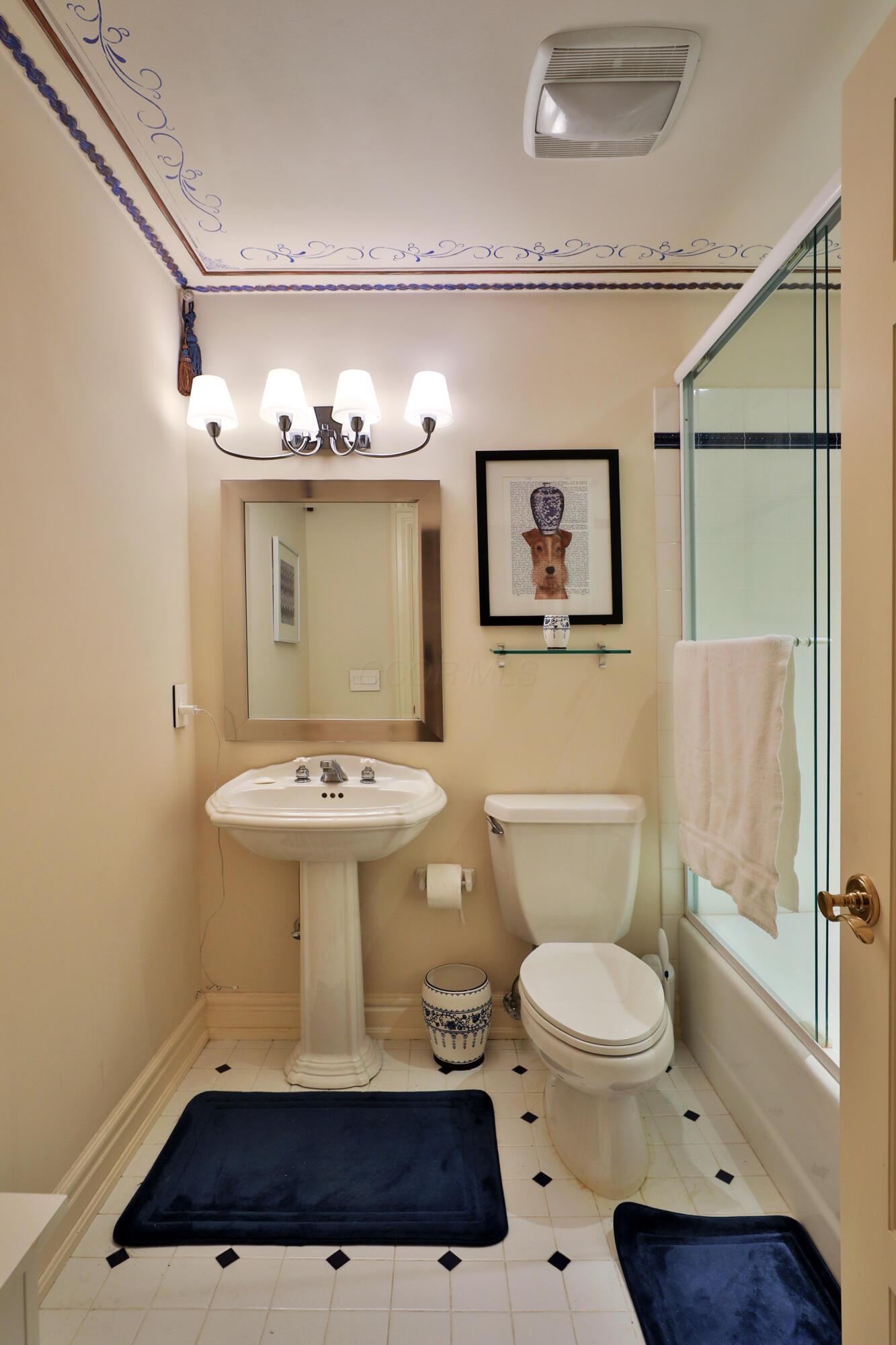 455 Walhalla Road Property Photo 60