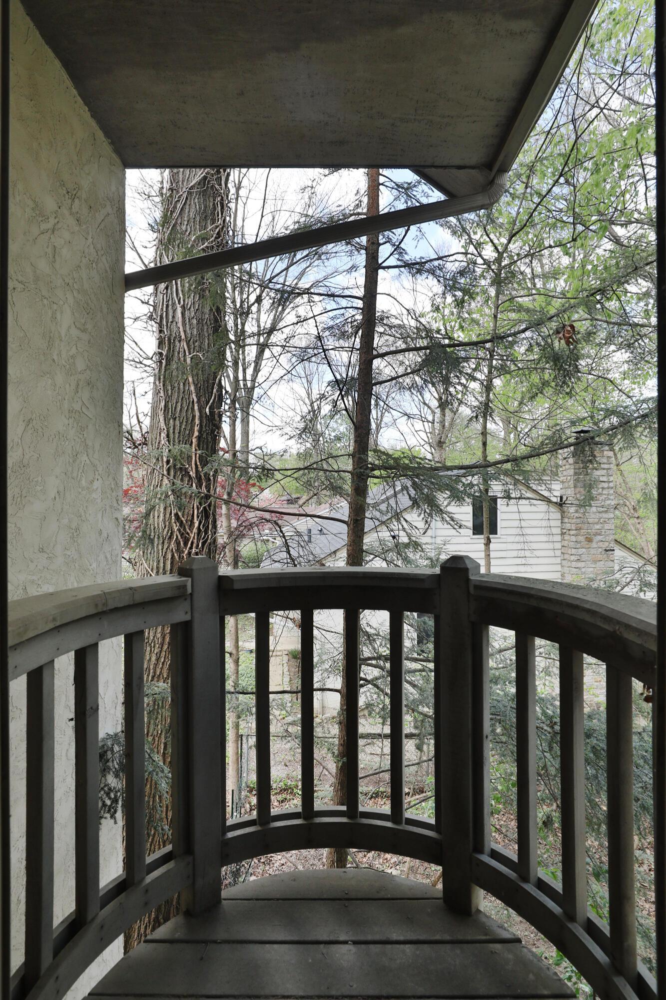 455 Walhalla Road Property Photo 62