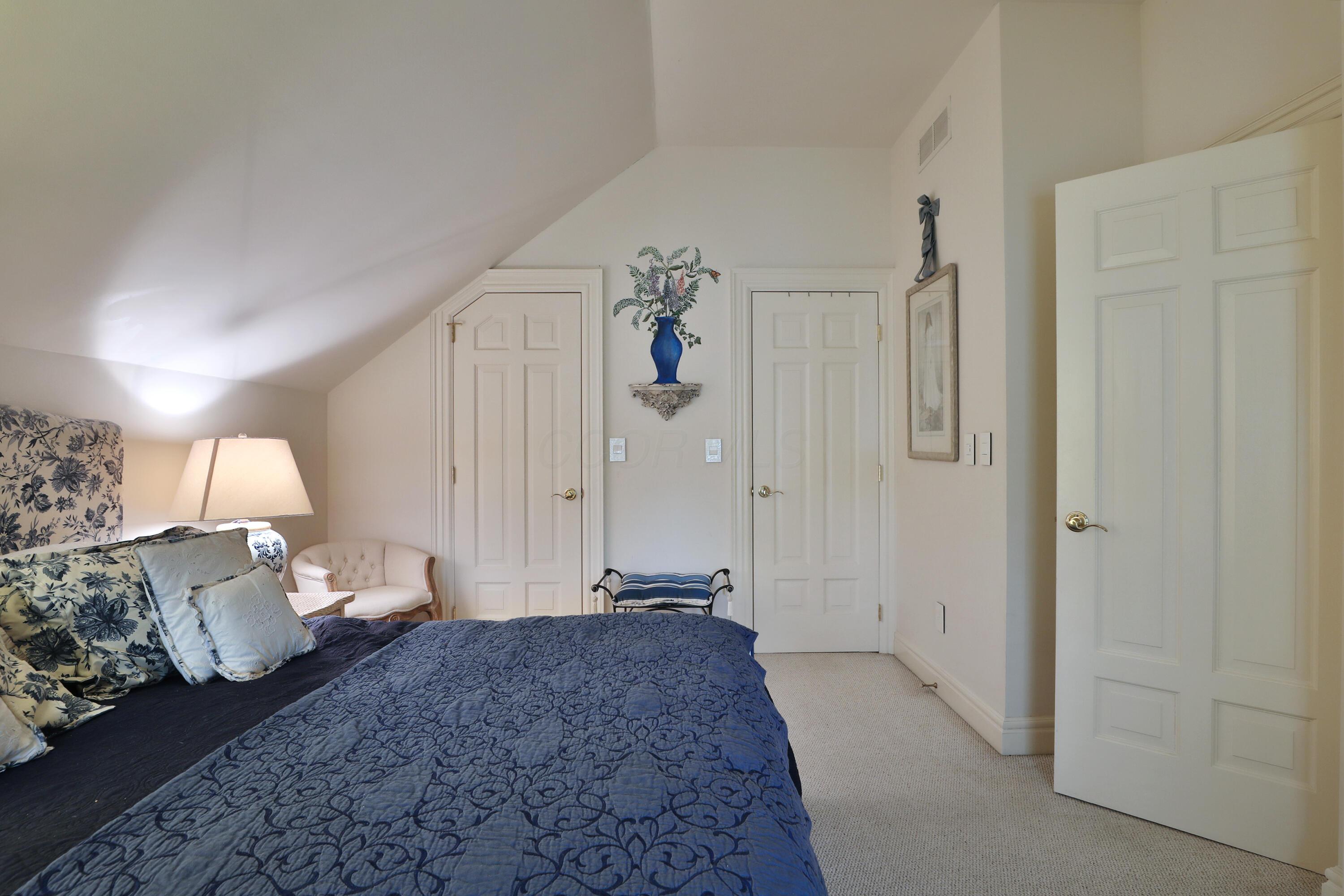 455 Walhalla Road Property Photo 63
