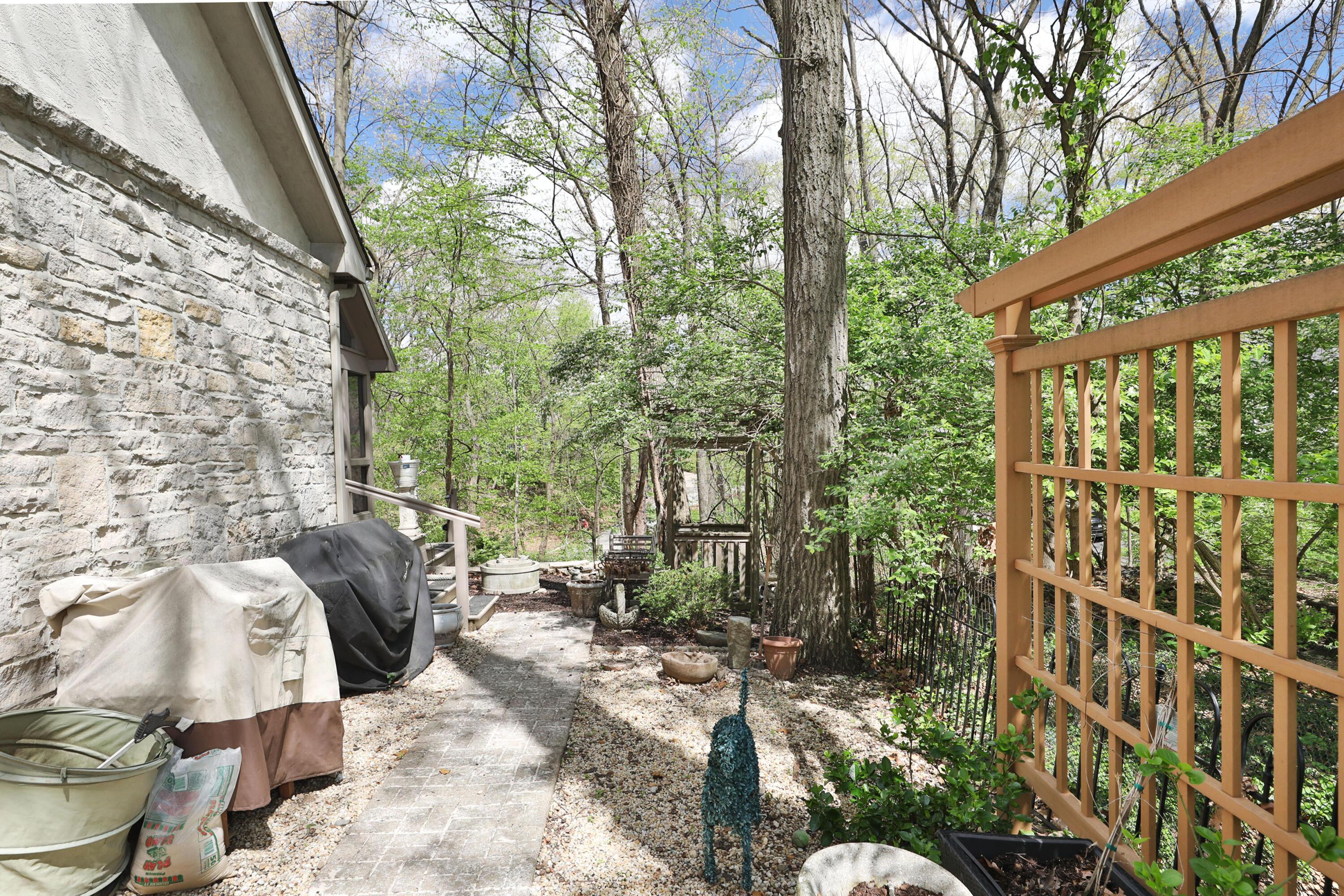 455 Walhalla Road Property Photo 65