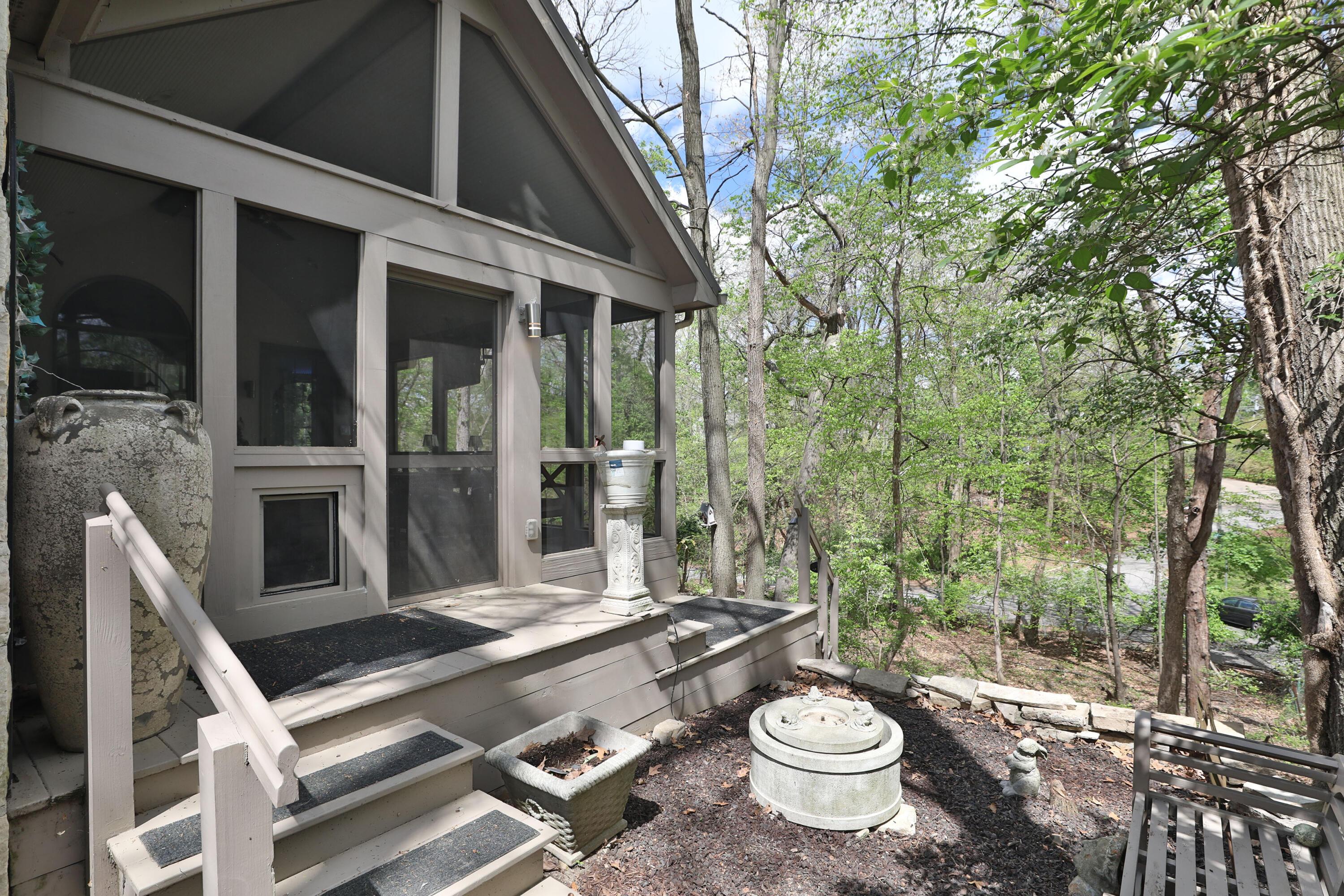 455 Walhalla Road Property Photo 66