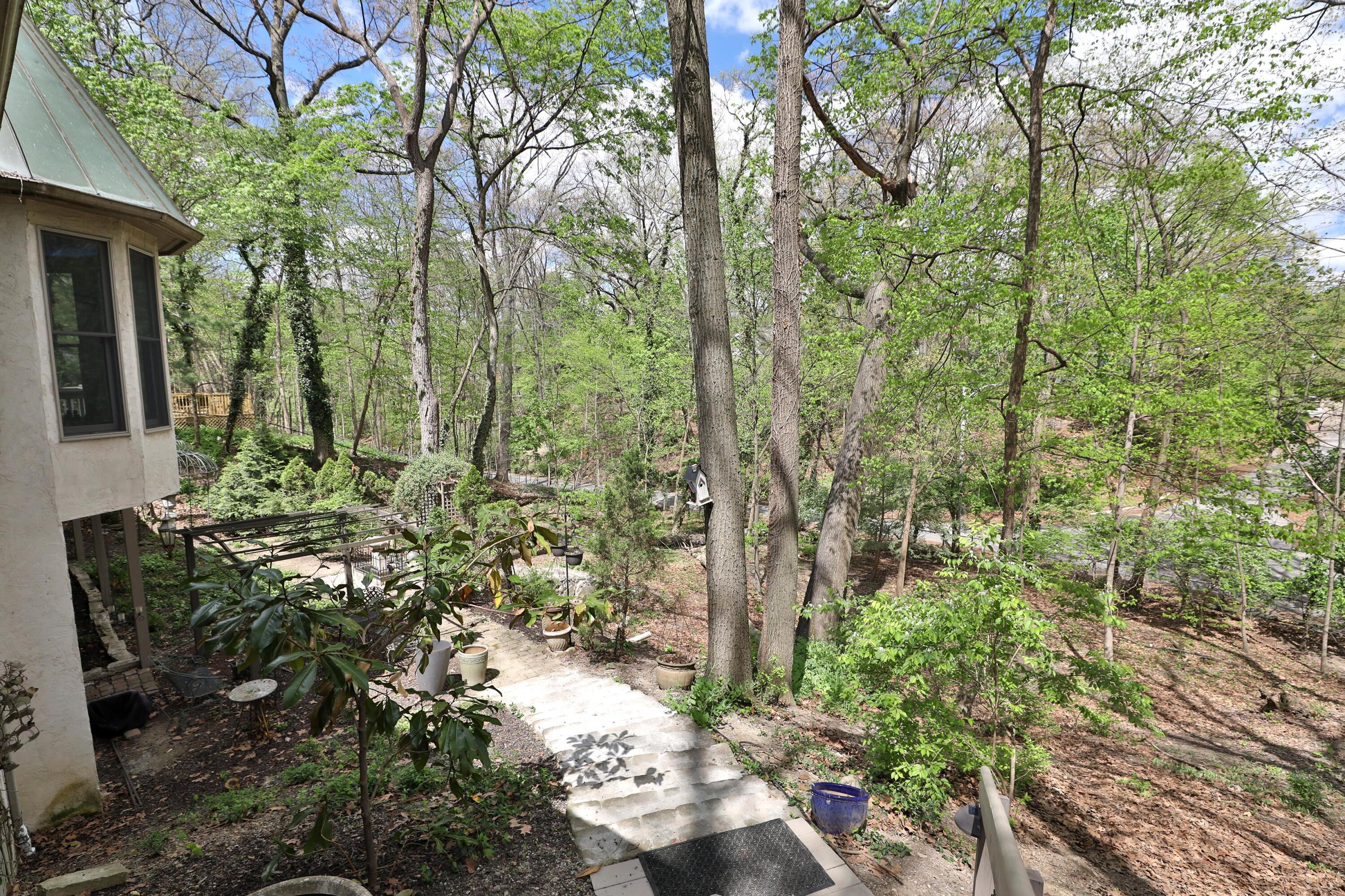 455 Walhalla Road Property Photo 67