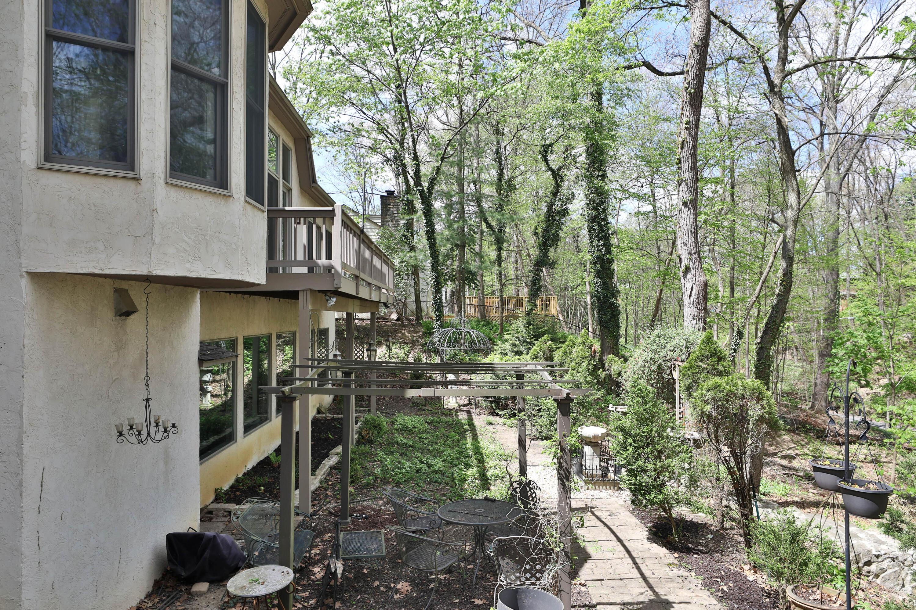 455 Walhalla Road Property Photo 68