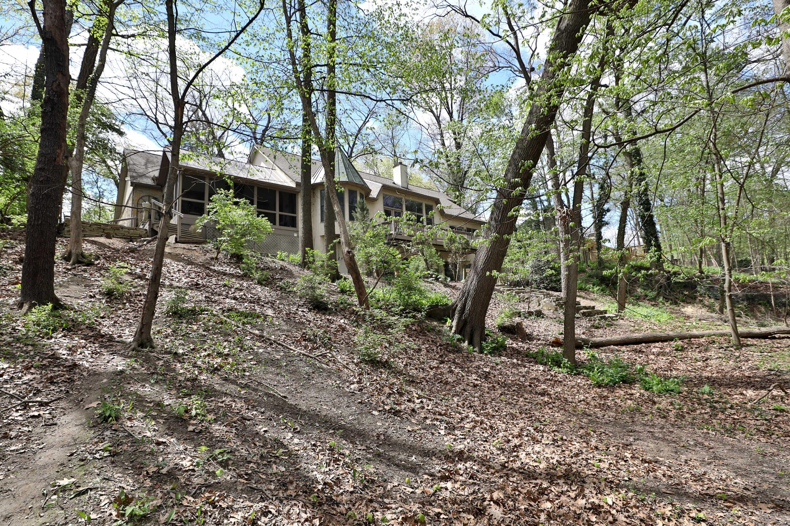 455 Walhalla Road Property Photo 69