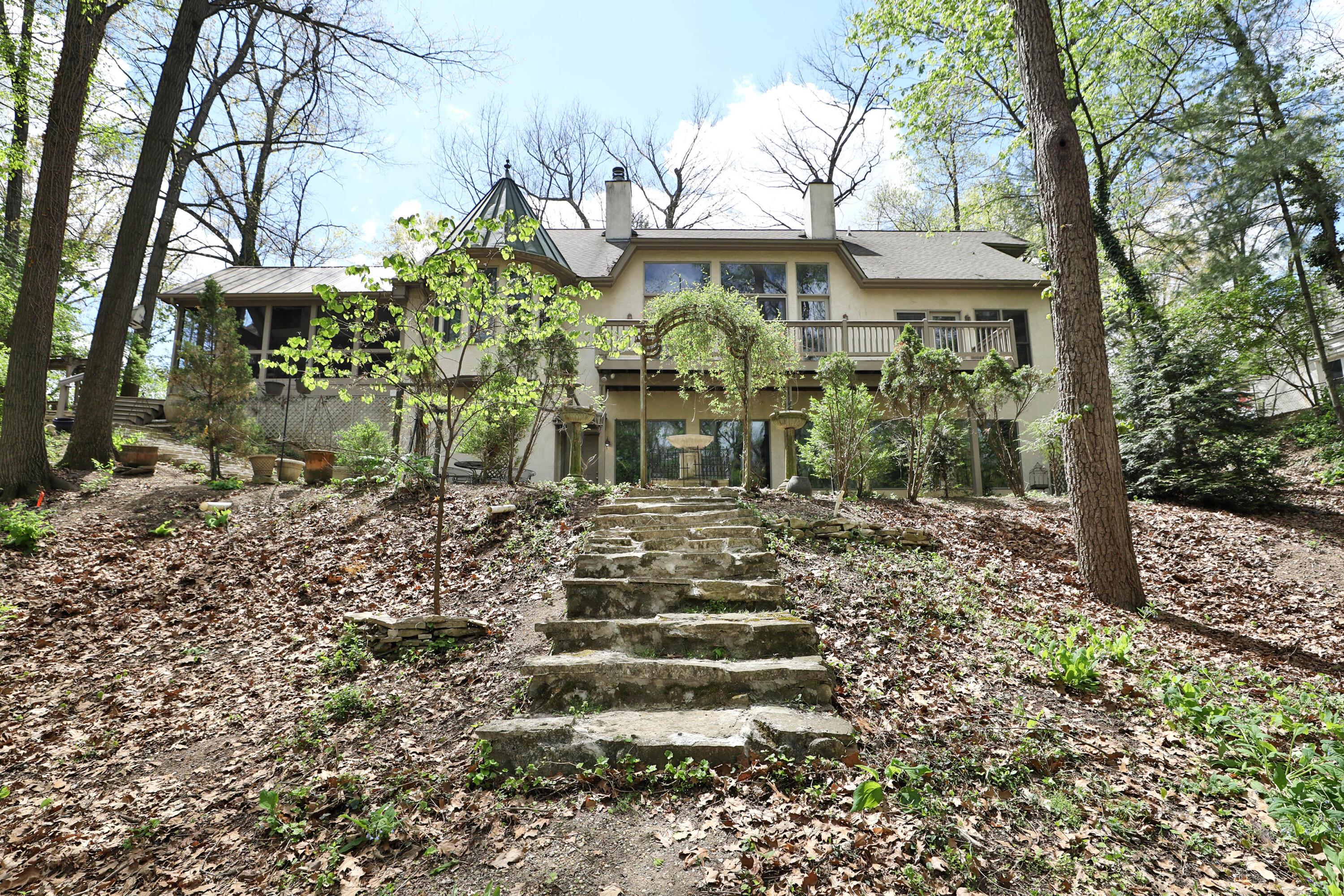 455 Walhalla Road Property Photo 70