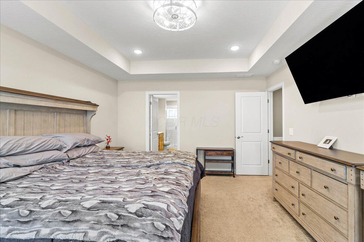 1604 Raymond Avenue Property Photo 33